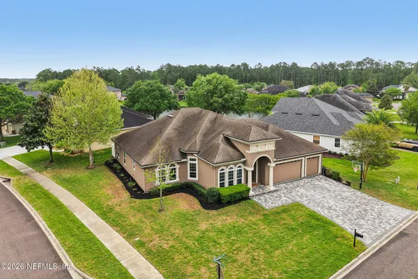 $750,000 | 200 Ravensbury Way, St. Johns, FL 32259