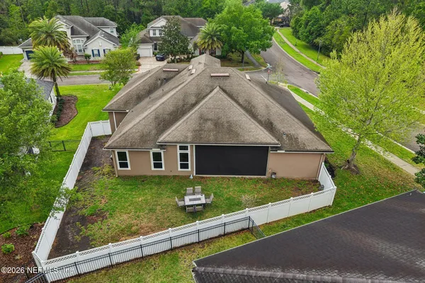 $750,000 | 200 Ravensbury Way, St. Johns, FL 32259