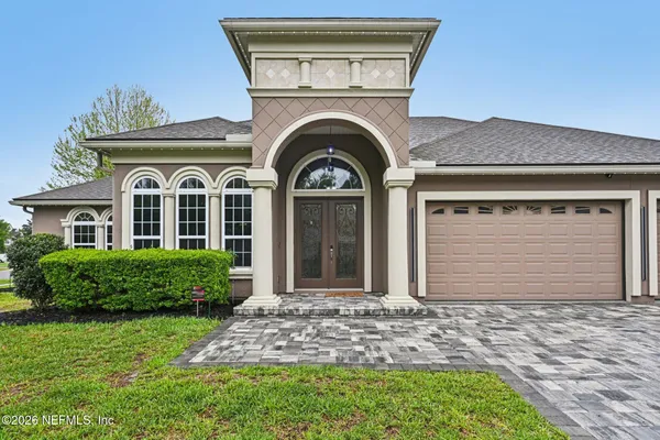 $750,000 | 200 Ravensbury Way, St. Johns, FL 32259
