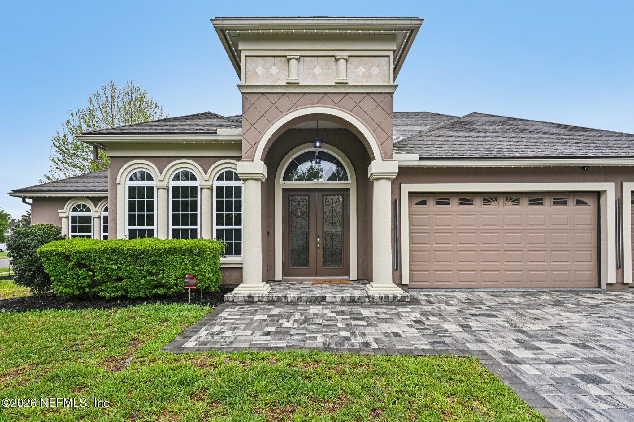 200 Ravensbury Way St. Johns, FL 32259 - Photo 7 of 66 7-web-or-mls-Ravensbury Way-S0904-005