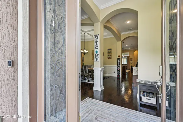 $750,000 | 200 Ravensbury Way, St. Johns, FL 32259