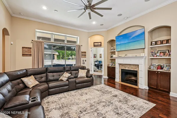 $750,000 | 200 Ravensbury Way, St. Johns, FL 32259