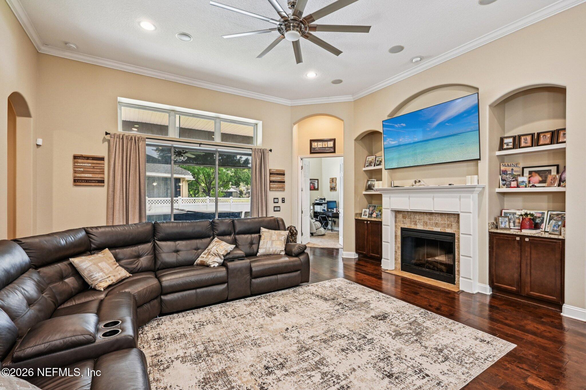 200 Ravensbury Way St. Johns, FL 32259 - Photo 9 of 66 9-web-or-mls-Ravensbury Way-S0904-007
