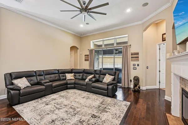 $750,000 | 200 Ravensbury Way, St. Johns, FL 32259