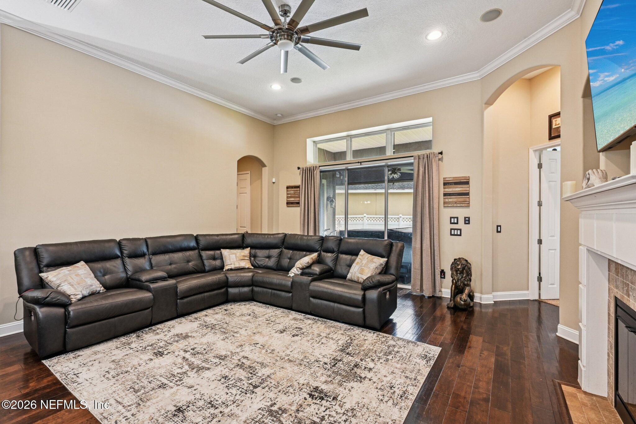200 Ravensbury Way St. Johns, FL 32259 - Photo 10 of 66 10-web-or-mls-Ravensbury Way-S0904-008