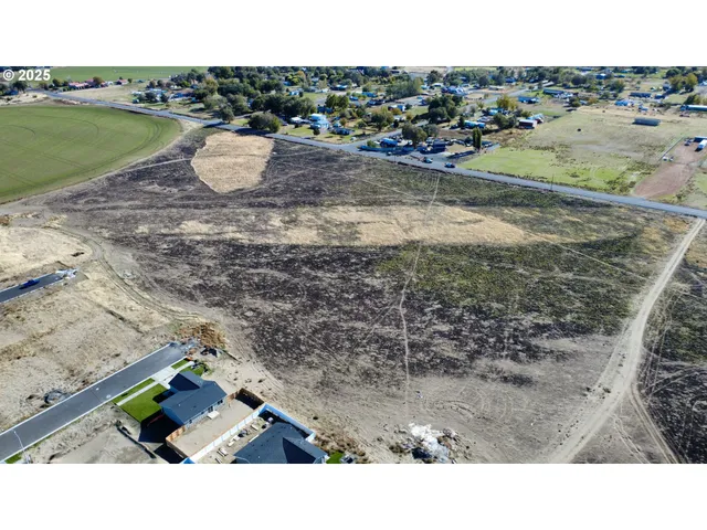 $1,722,000 | Southwest Ed Kunze Lane Southwest, Unit PHS, Boardman, OR 97818