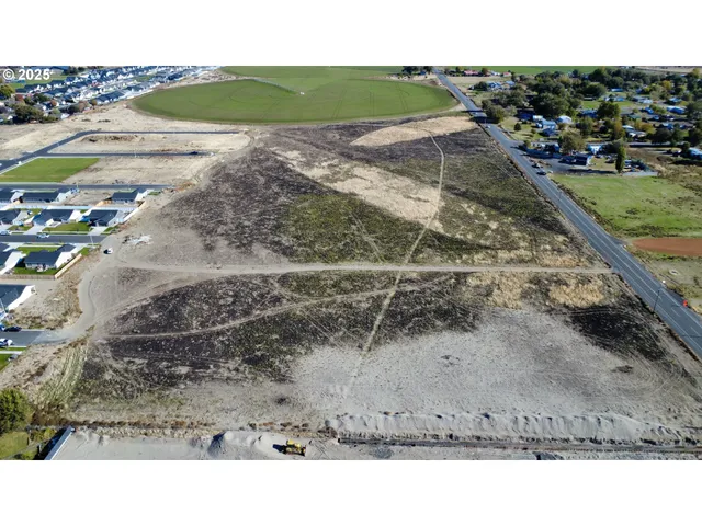 $1,722,000 | Southwest Ed Kunze Lane Southwest, Unit PHS, Boardman, OR 97818