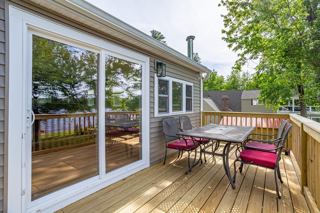 34 Edro Isle Road Westminster, MA 01473 - Photo 32 of 42