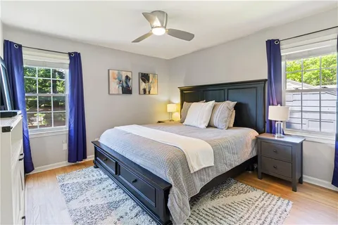 $449,000 | 3813 West 79th Street, Prairie Village, KS 66208