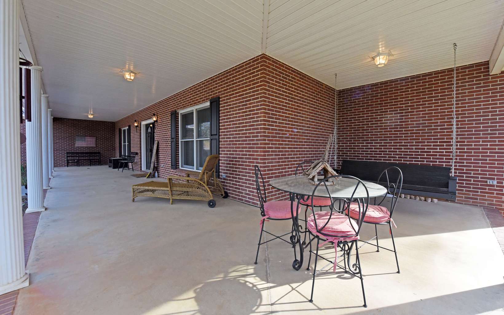 186 Berry Hill Road Ellijay, GA 30540 - Photo 16 of 75 Additional View