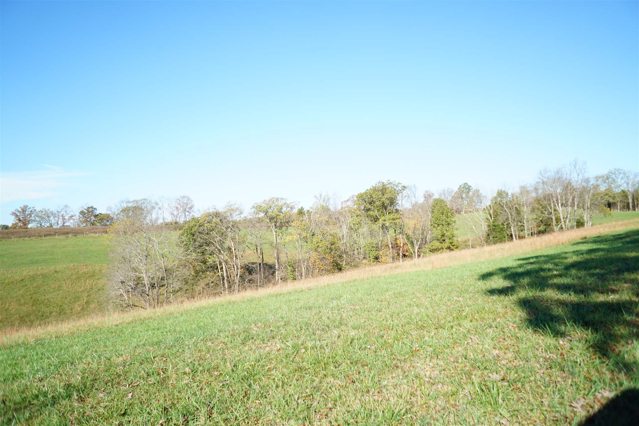 2292 Hinton-Webber Road Corinth, KY 41010 - Photo 33 of 40 Gallery Image 33