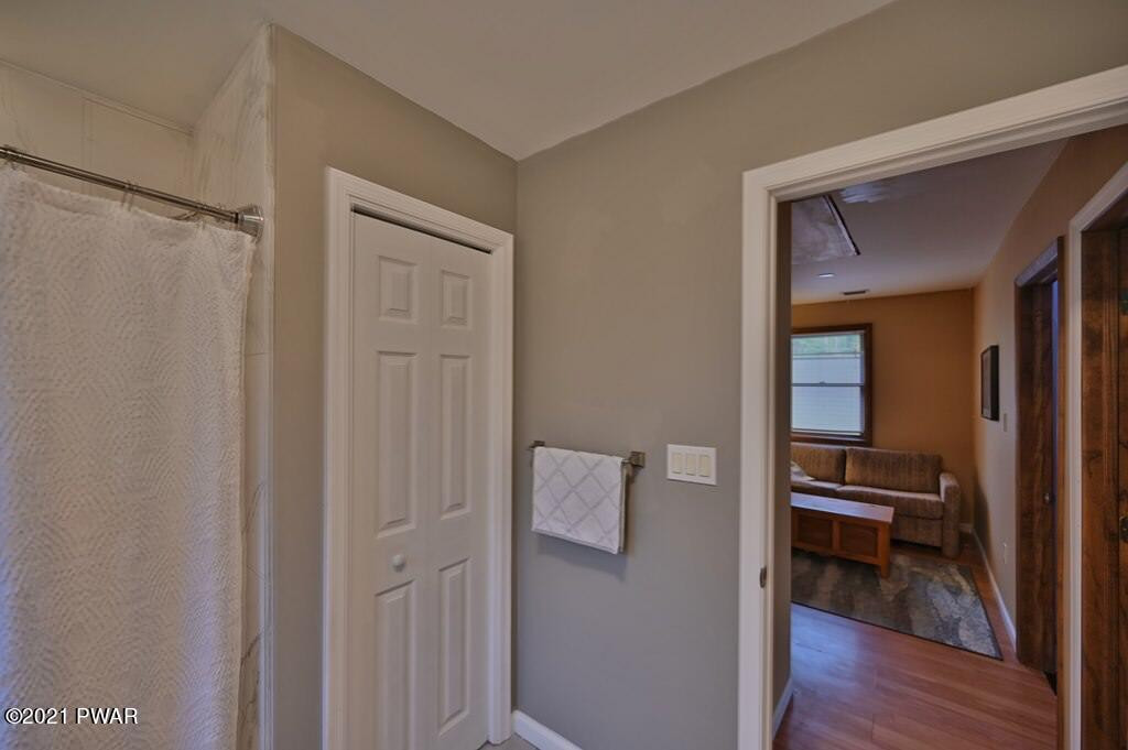 290 Northgate Road Lake Ariel, PA 18436 - Photo 57 of 82