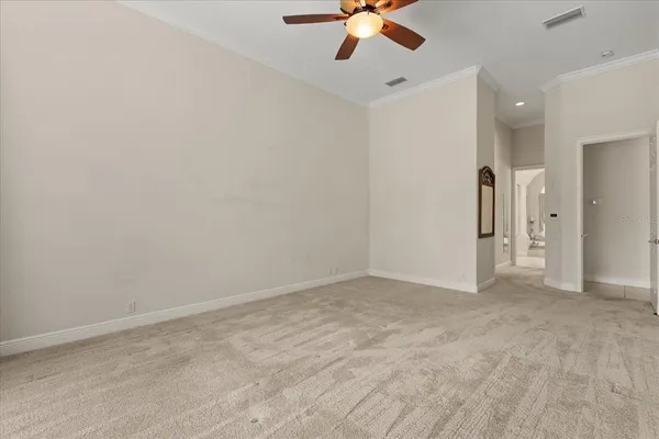 a view of a bathroom