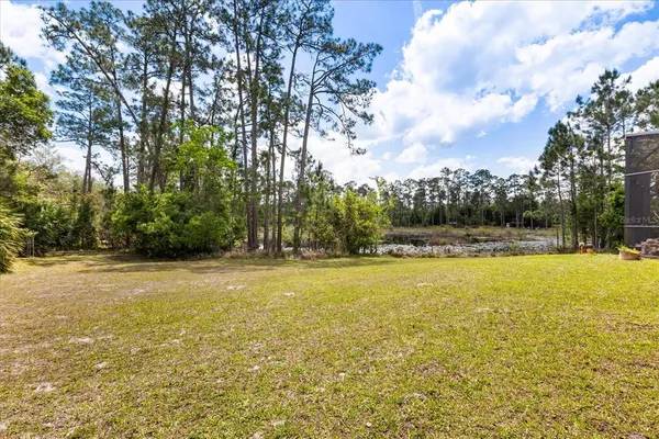 $1,250,000 | 420 Valley Stream Drive, Geneva, FL 32732