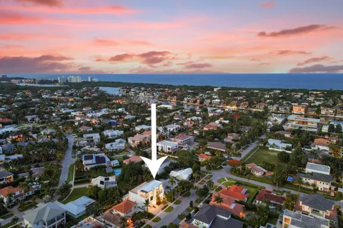 $7,450,000 | 365 Northeast 3rd Street, Boca Raton, FL 33432