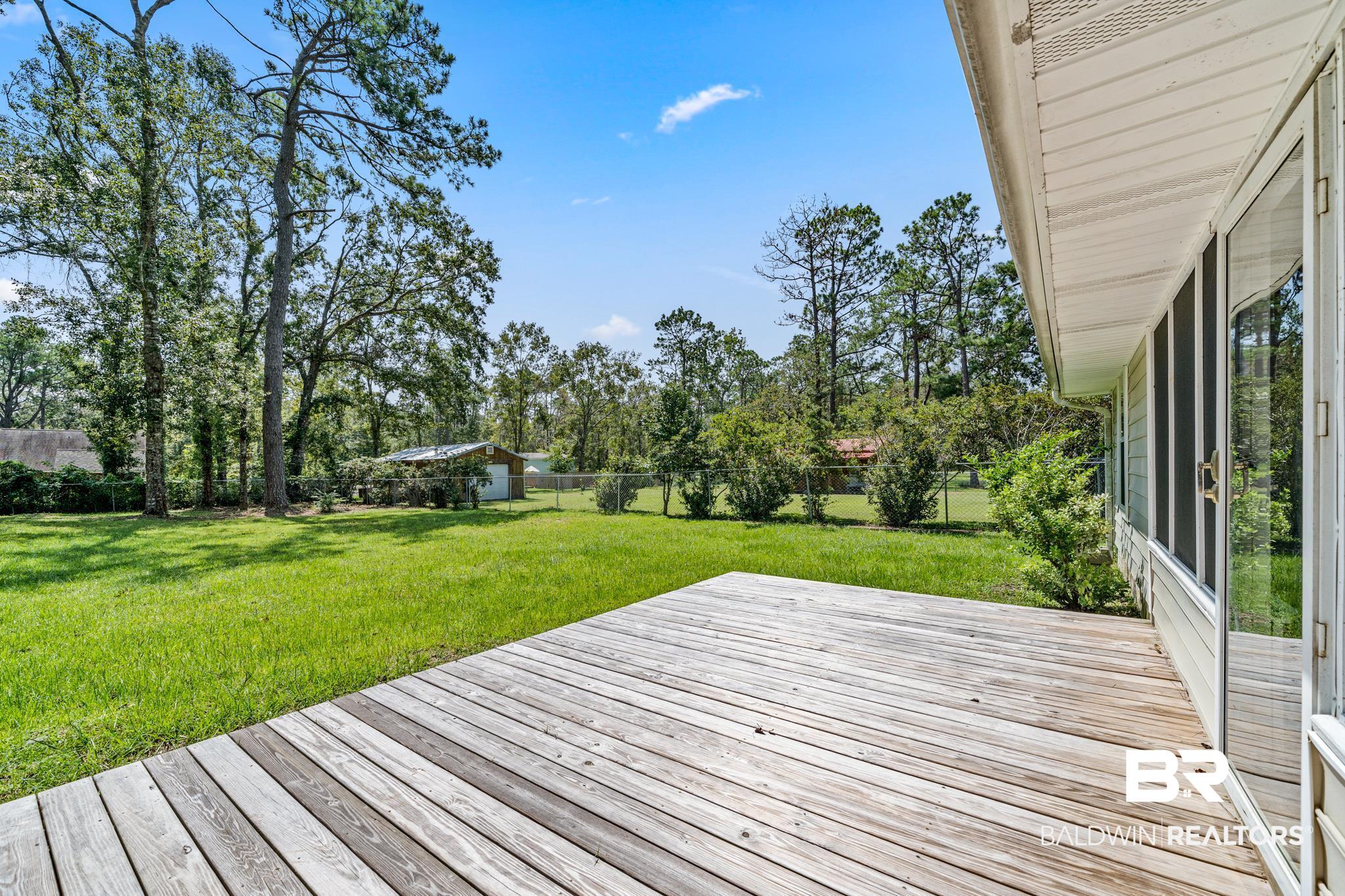 7243 Franklin Road Foley, AL 36535 - Photo 26 of 36