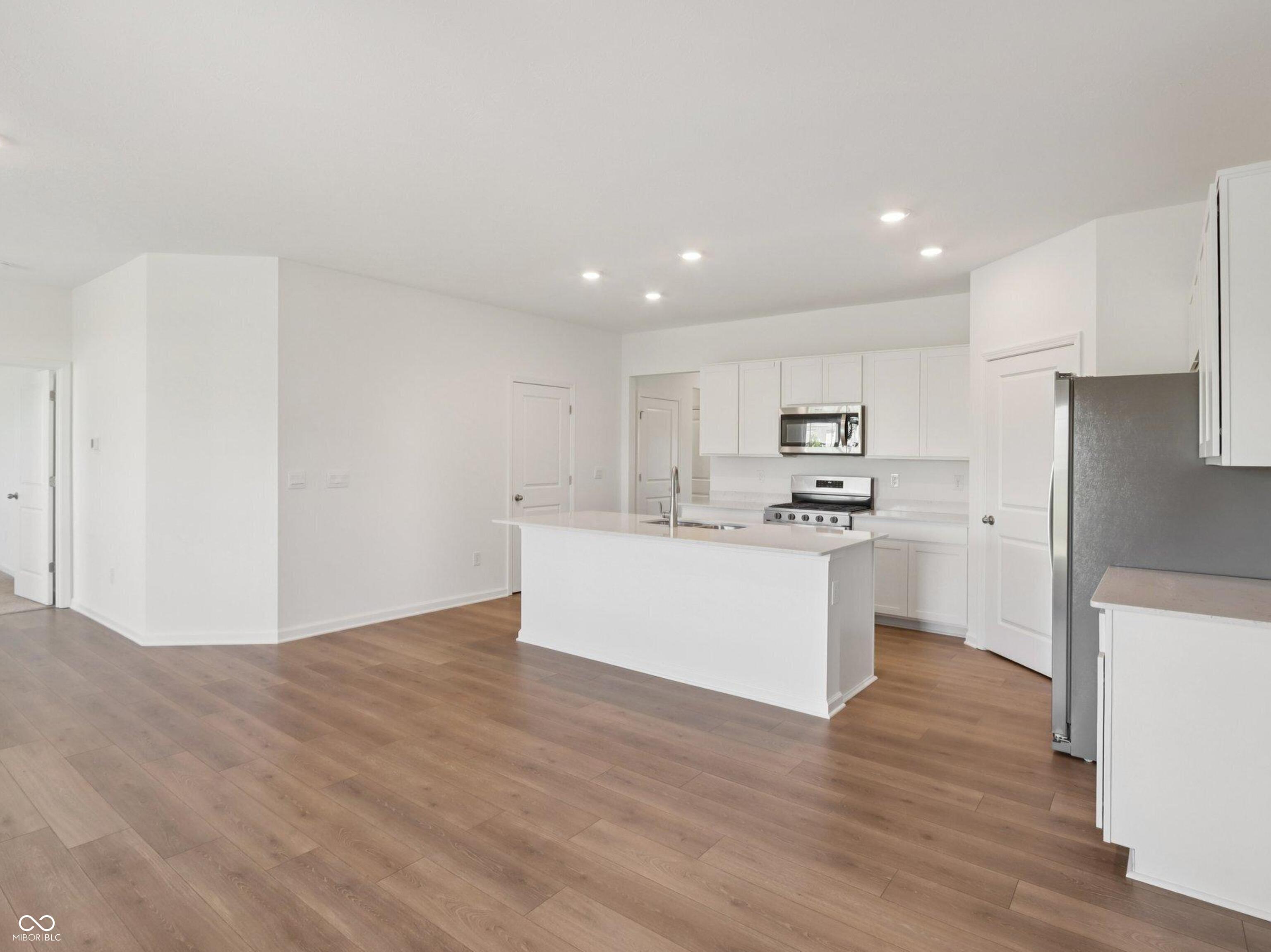 159 Velvet Hat Road Danville, IN 46122 - Photo 11 of 54