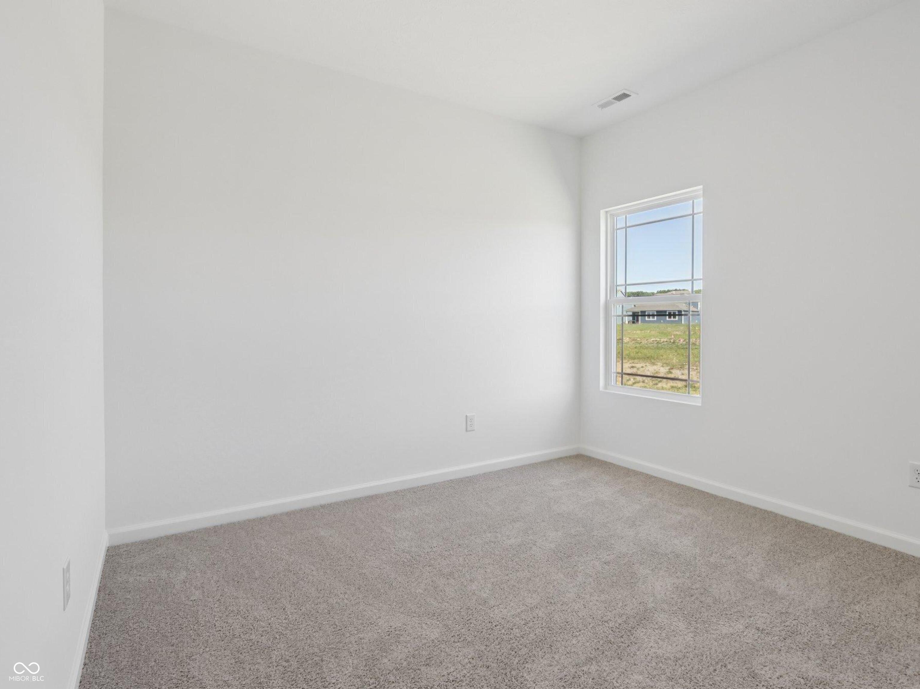 159 Velvet Hat Road Danville, IN 46122 - Photo 12 of 54