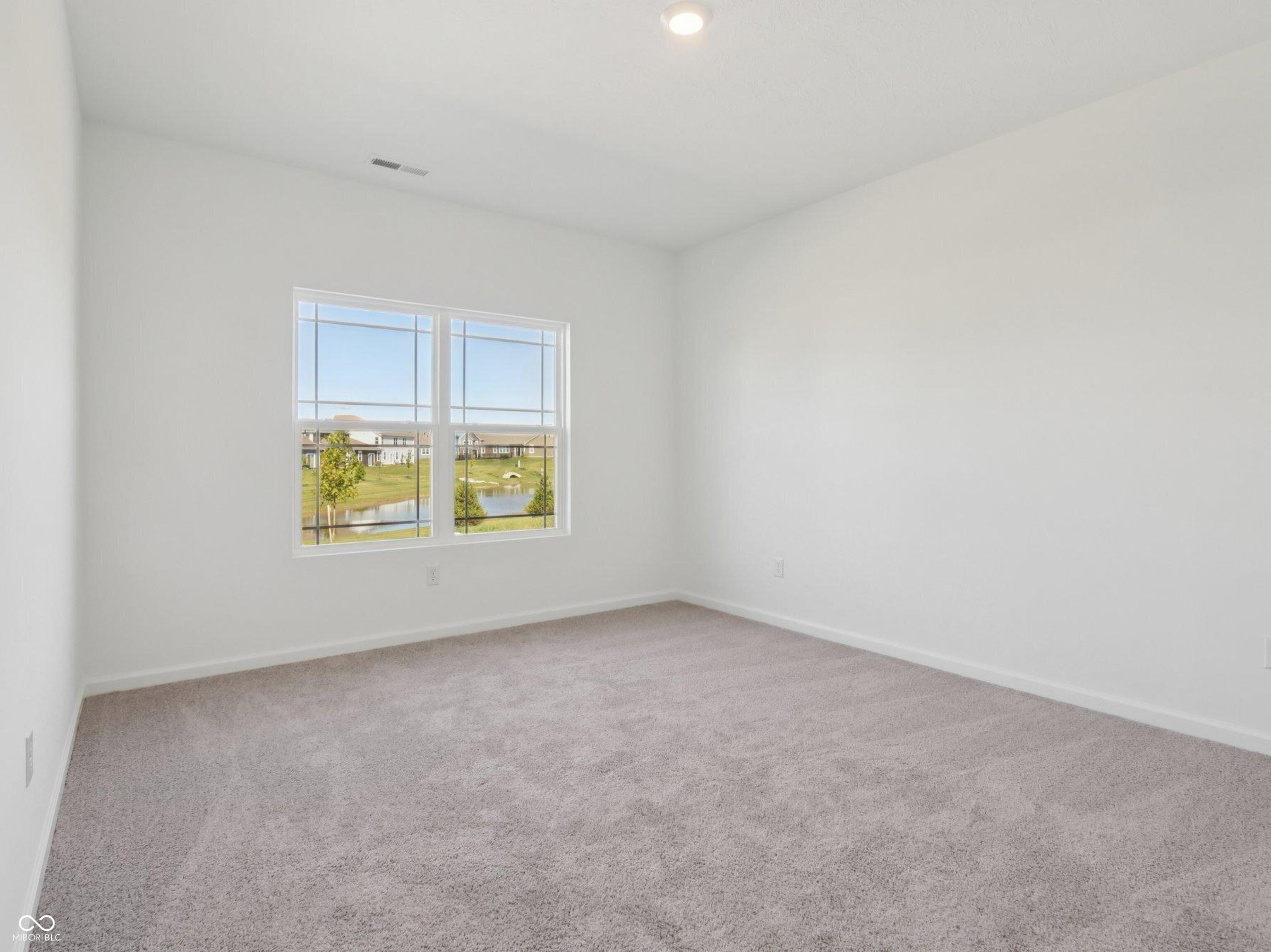 159 Velvet Hat Road Danville, IN 46122 - Photo 13 of 54