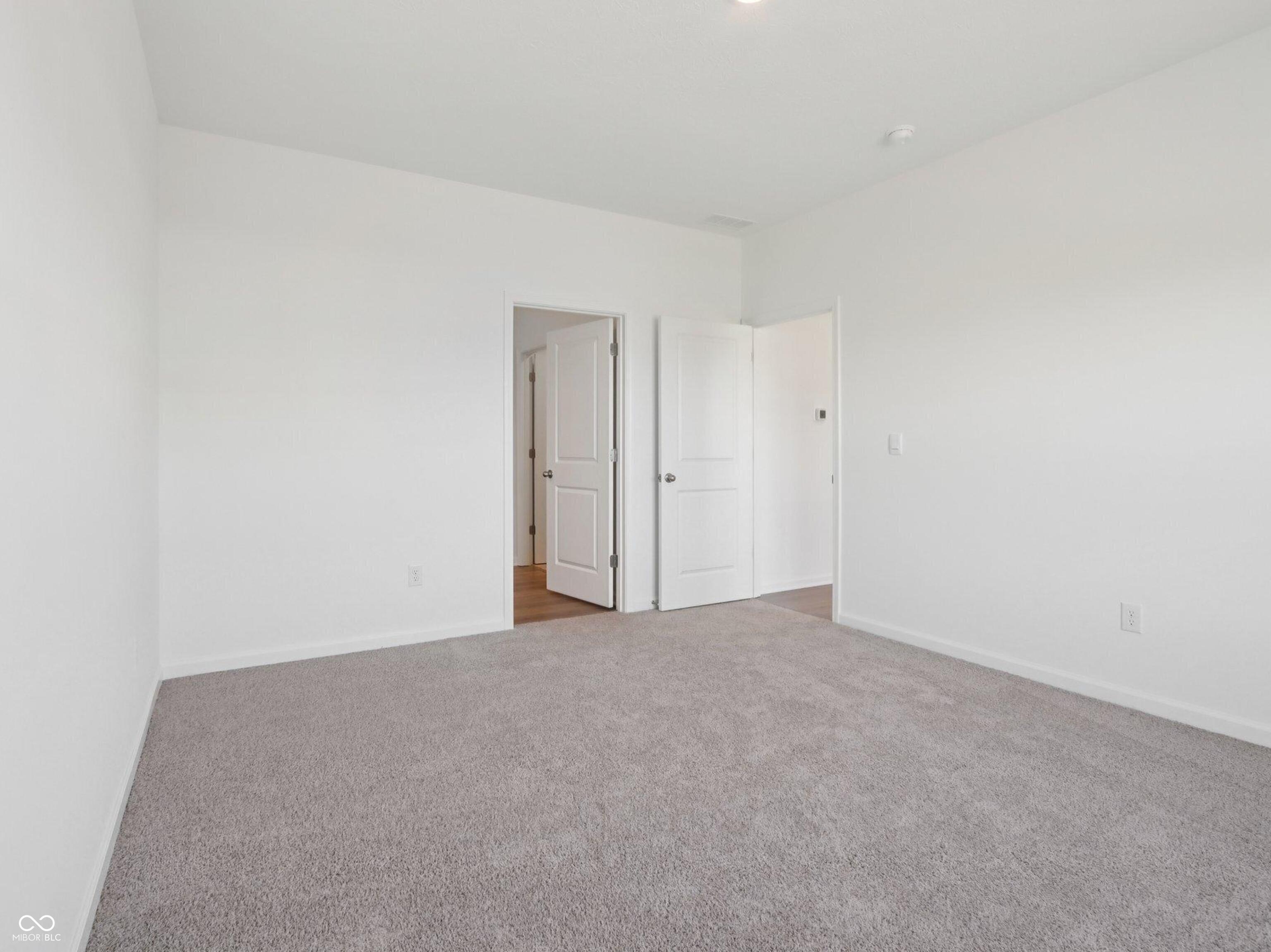 159 Velvet Hat Road Danville, IN 46122 - Photo 14 of 54