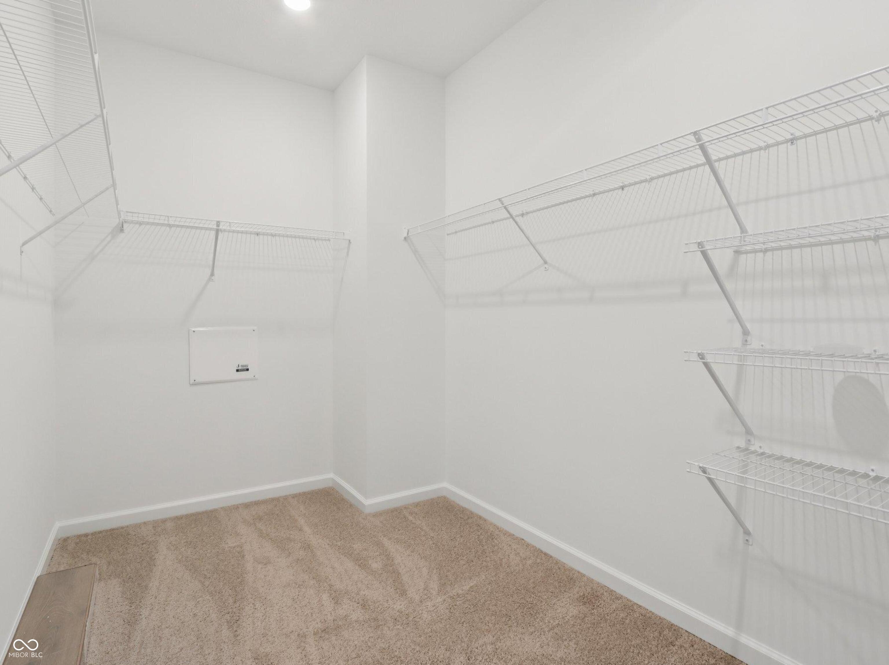 159 Velvet Hat Road Danville, IN 46122 - Photo 16 of 54