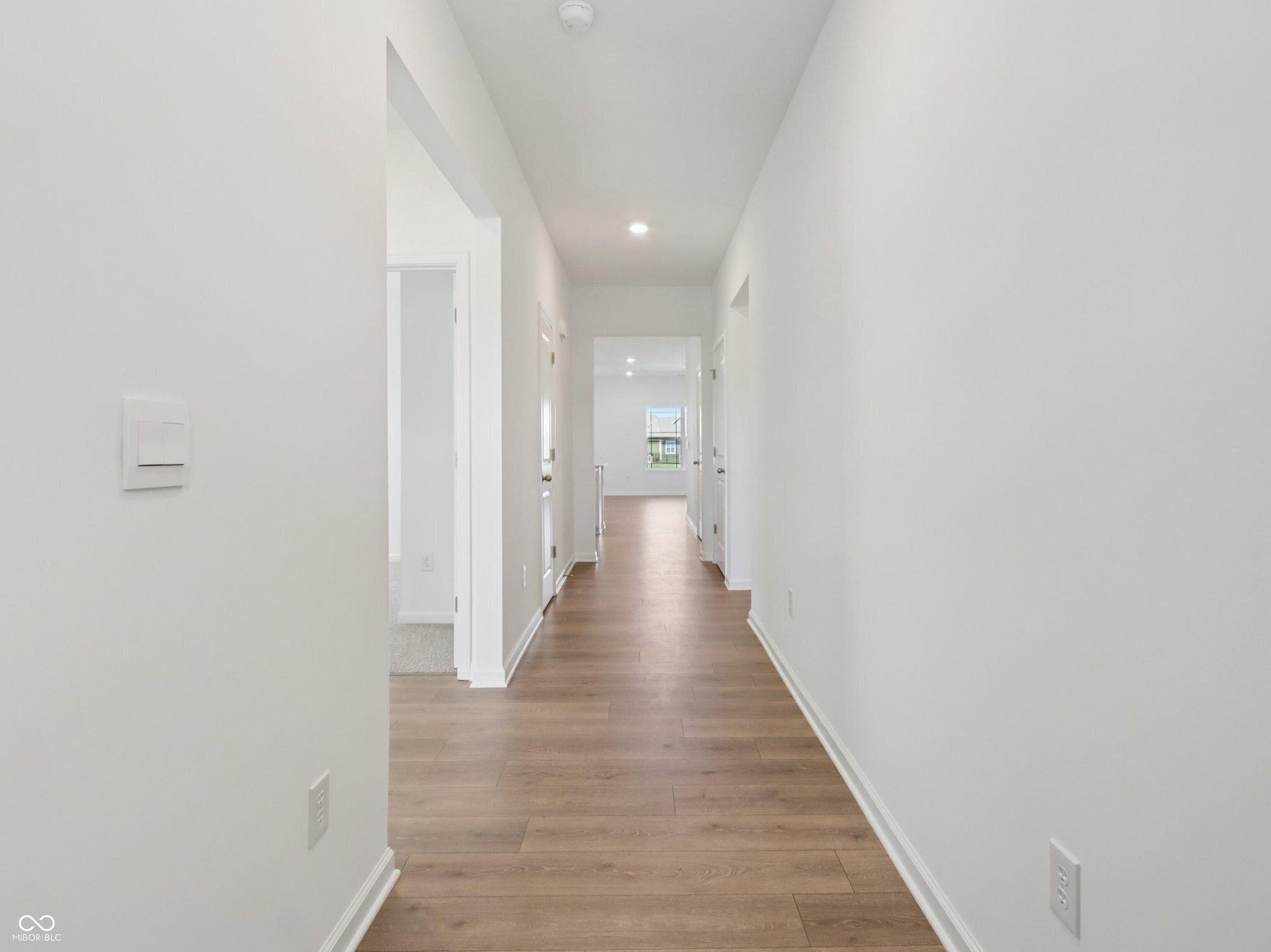 159 Velvet Hat Road Danville, IN 46122 - Photo 17 of 54