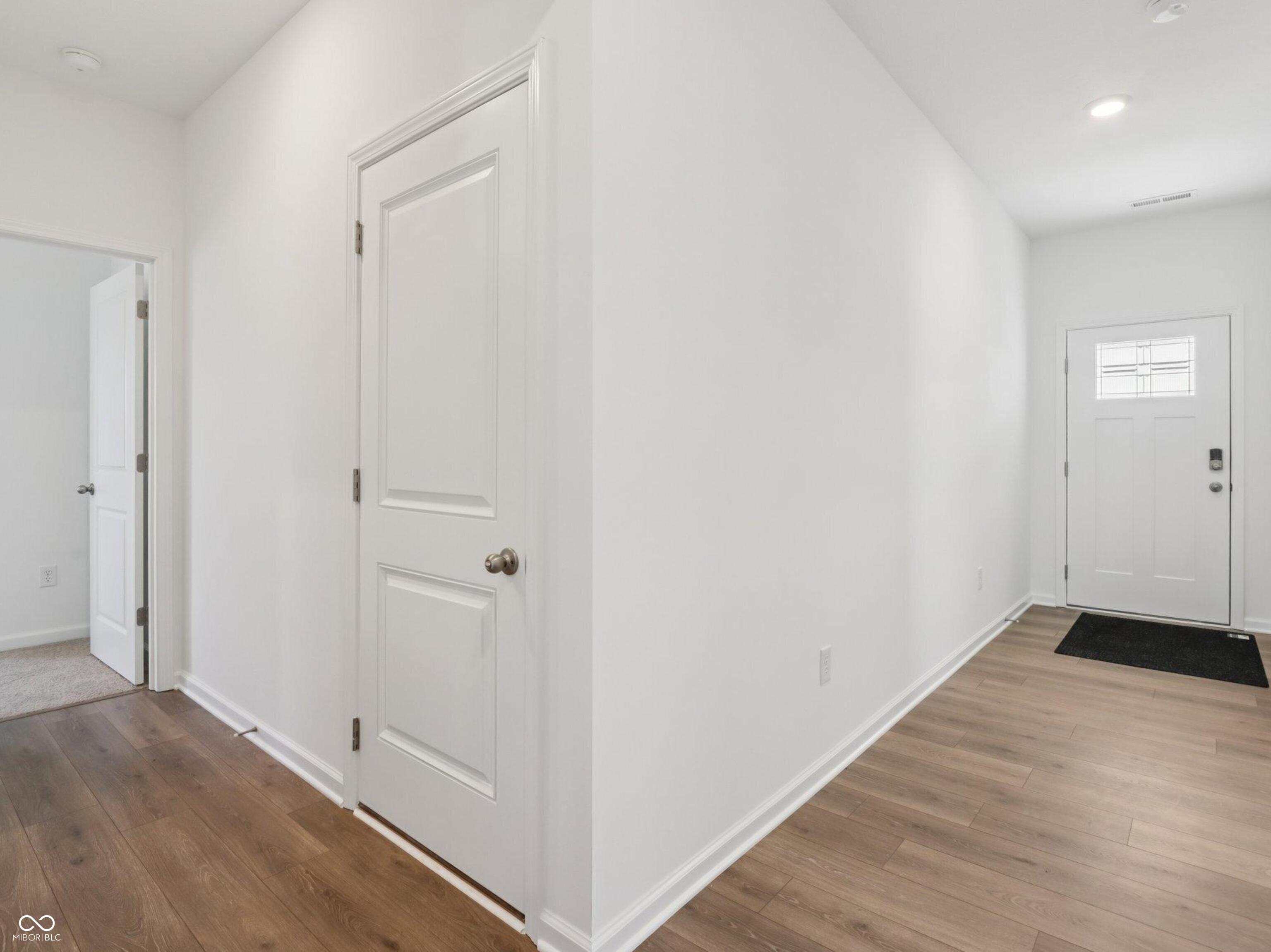 159 Velvet Hat Road Danville, IN 46122 - Photo 18 of 54