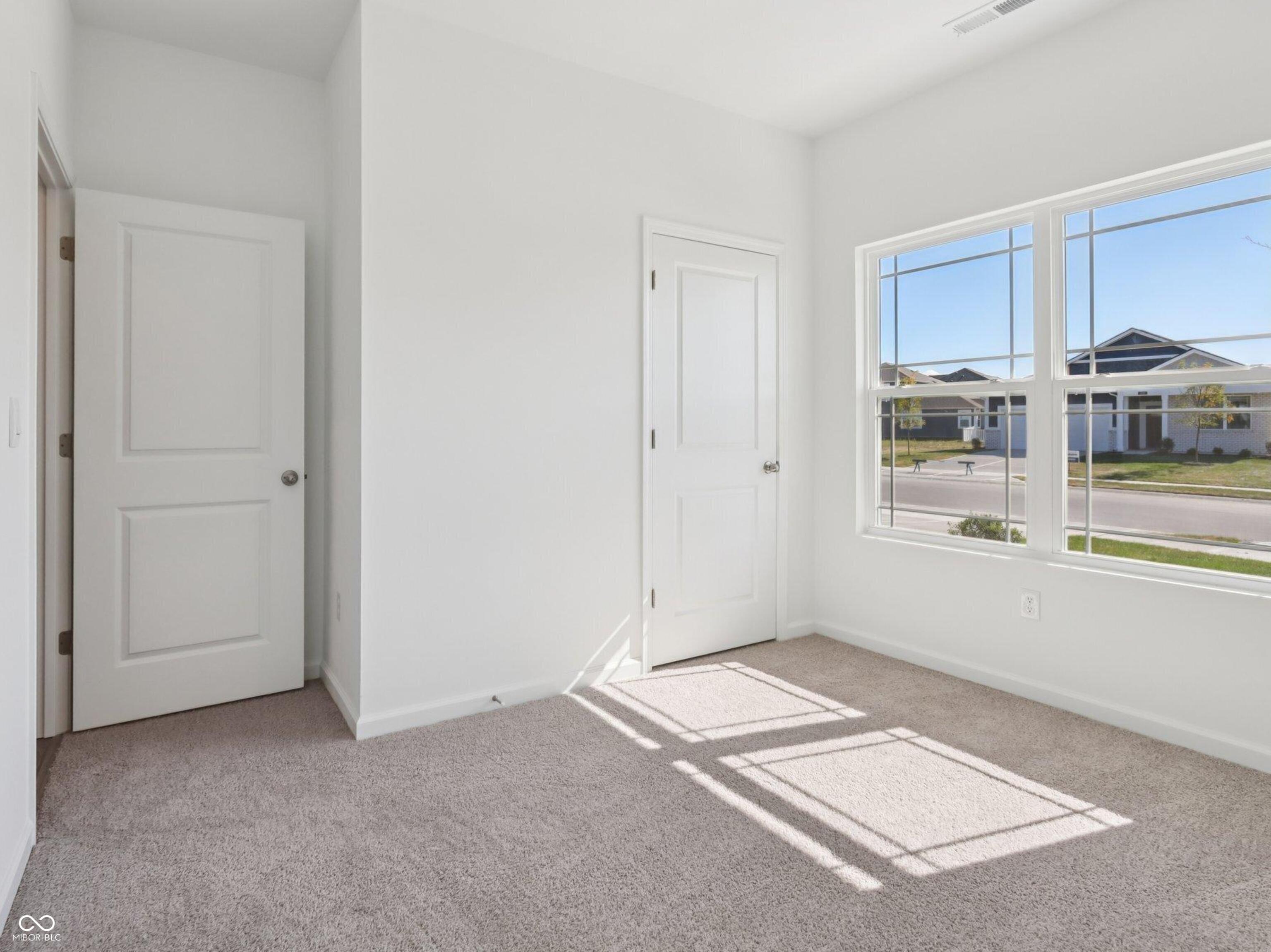 159 Velvet Hat Road Danville, IN 46122 - Photo 19 of 54