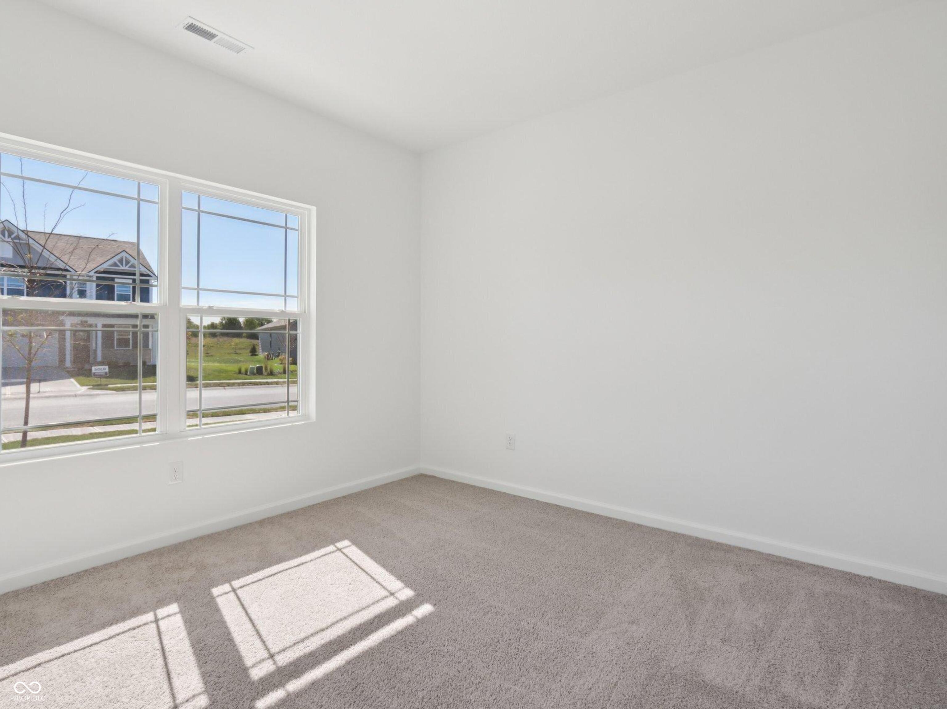 159 Velvet Hat Road Danville, IN 46122 - Photo 20 of 54