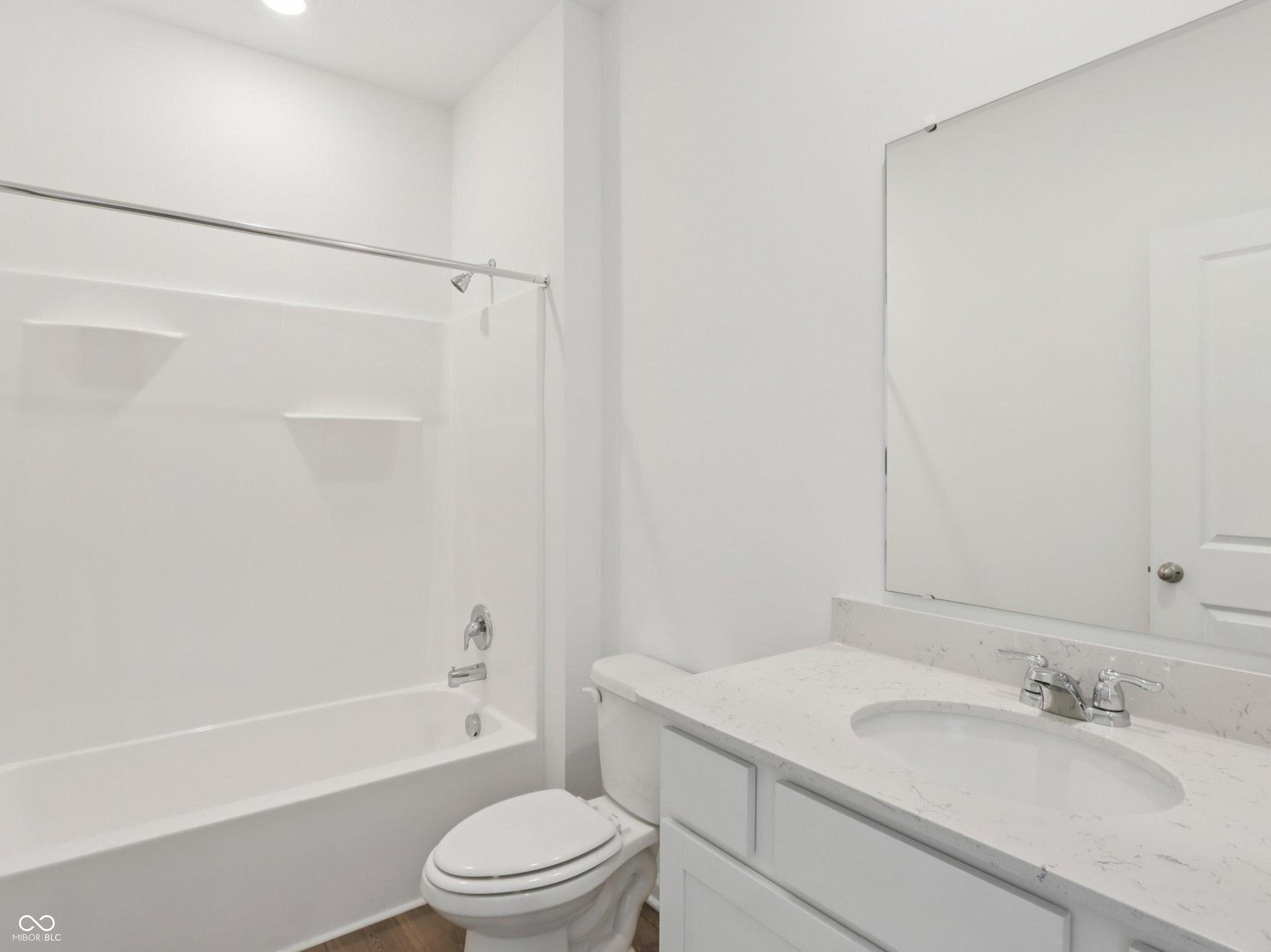 159 Velvet Hat Road Danville, IN 46122 - Photo 21 of 54