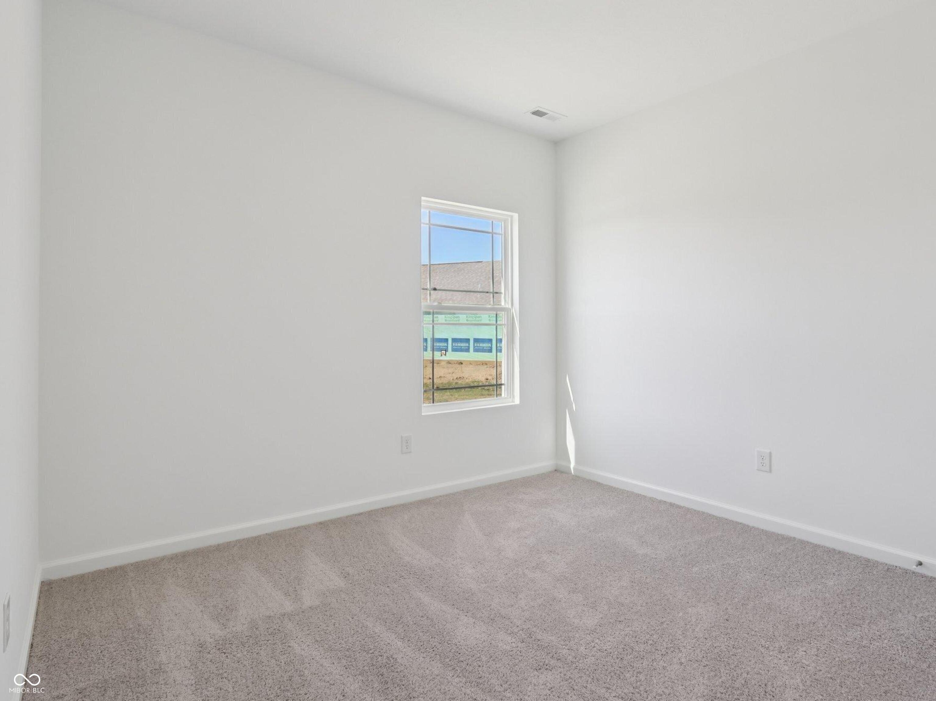 159 Velvet Hat Road Danville, IN 46122 - Photo 22 of 54