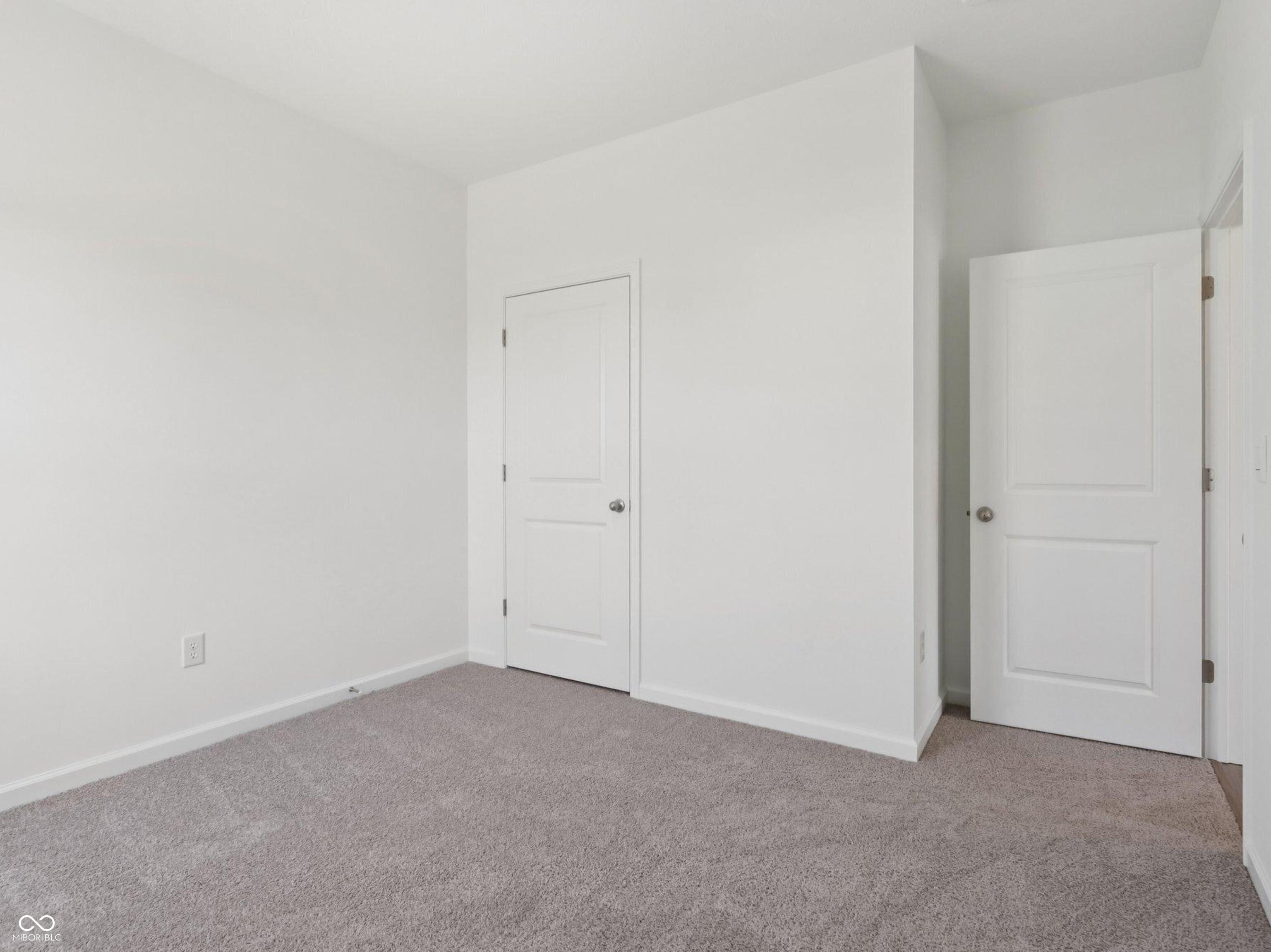 159 Velvet Hat Road Danville, IN 46122 - Photo 23 of 54