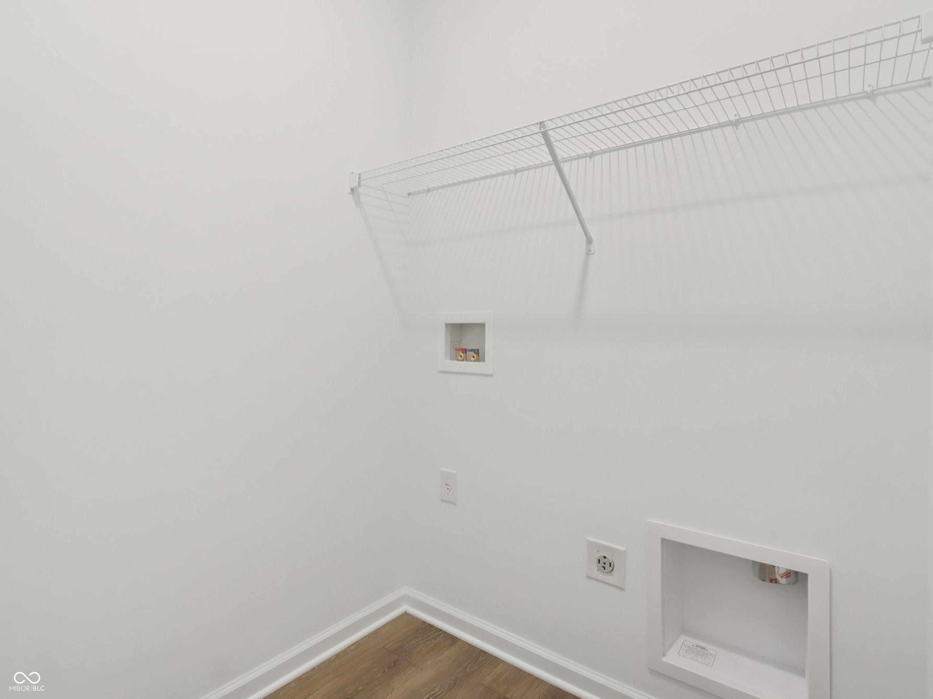 159 Velvet Hat Road Danville, IN 46122 - Photo 24 of 54