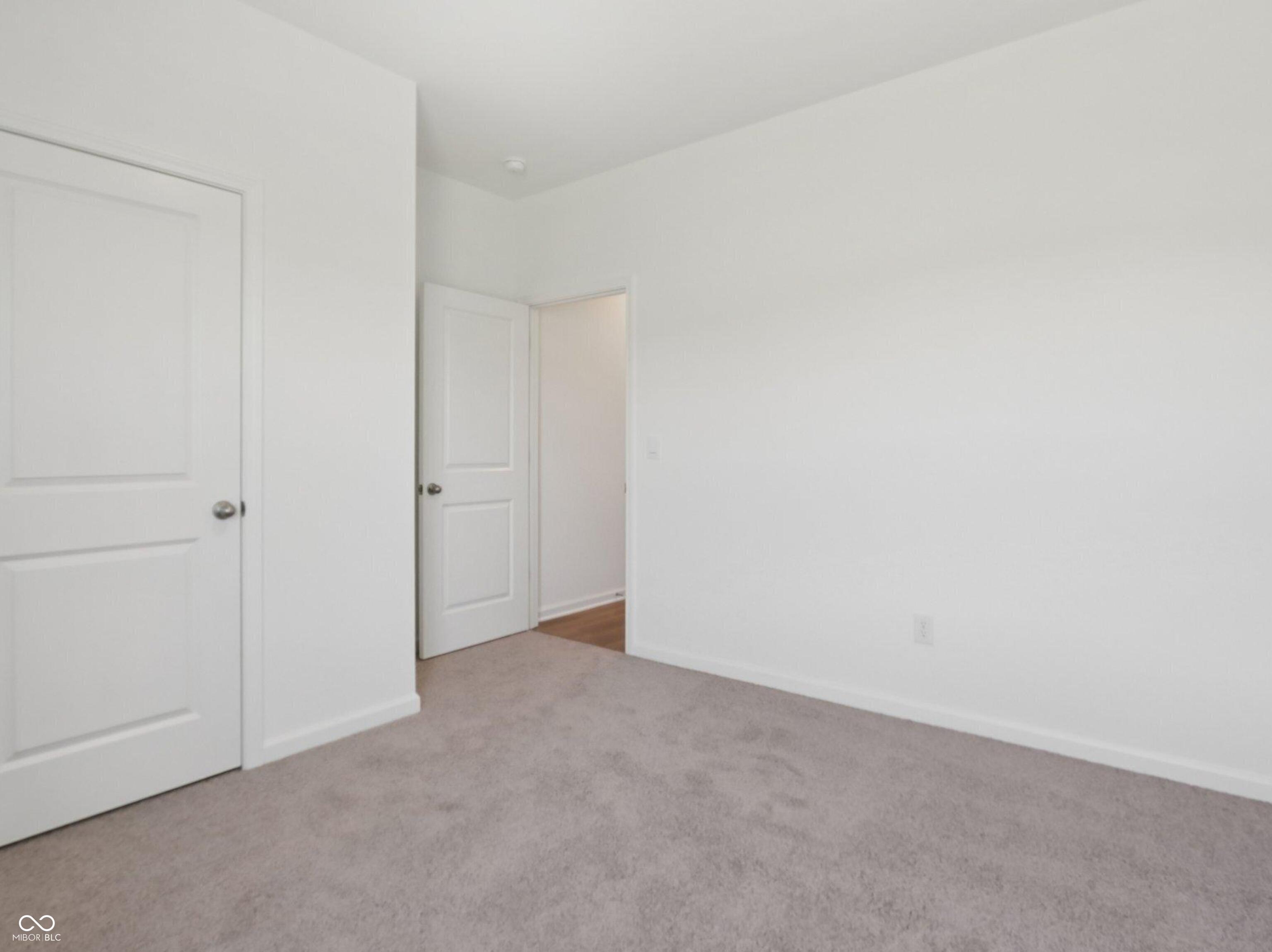 159 Velvet Hat Road Danville, IN 46122 - Photo 25 of 54