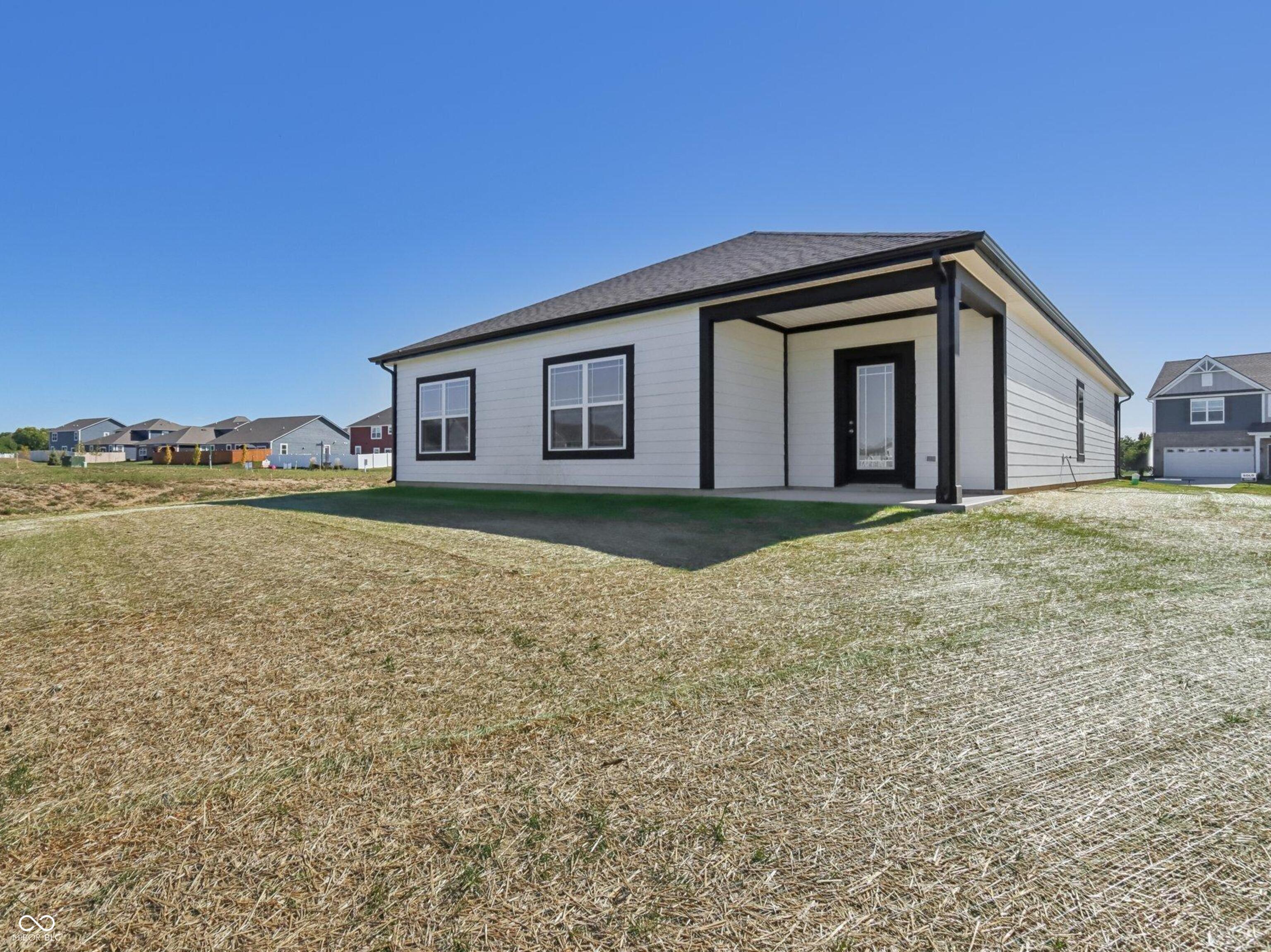 159 Velvet Hat Road Danville, IN 46122 - Photo 27 of 54