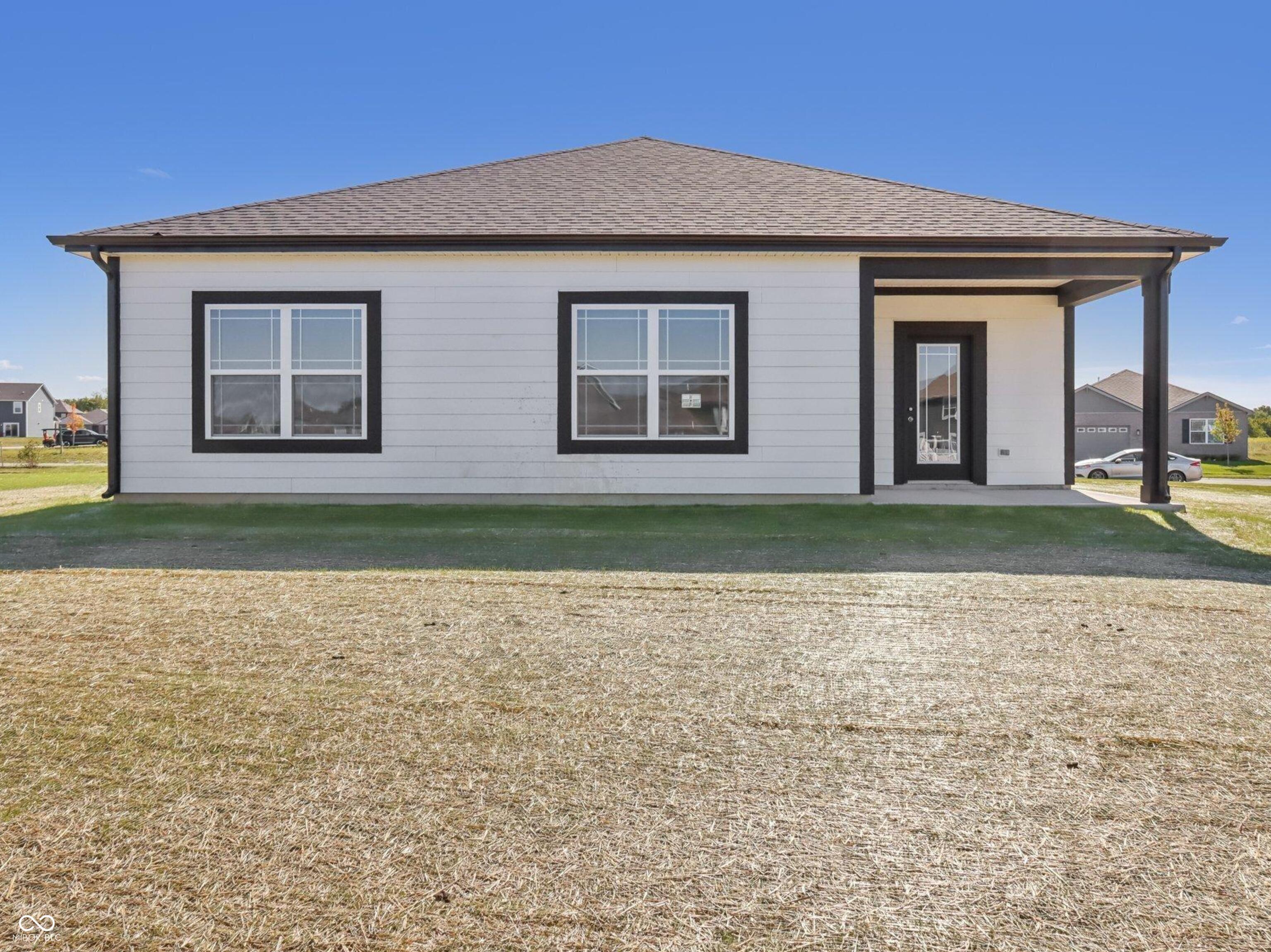 159 Velvet Hat Road Danville, IN 46122 - Photo 28 of 54