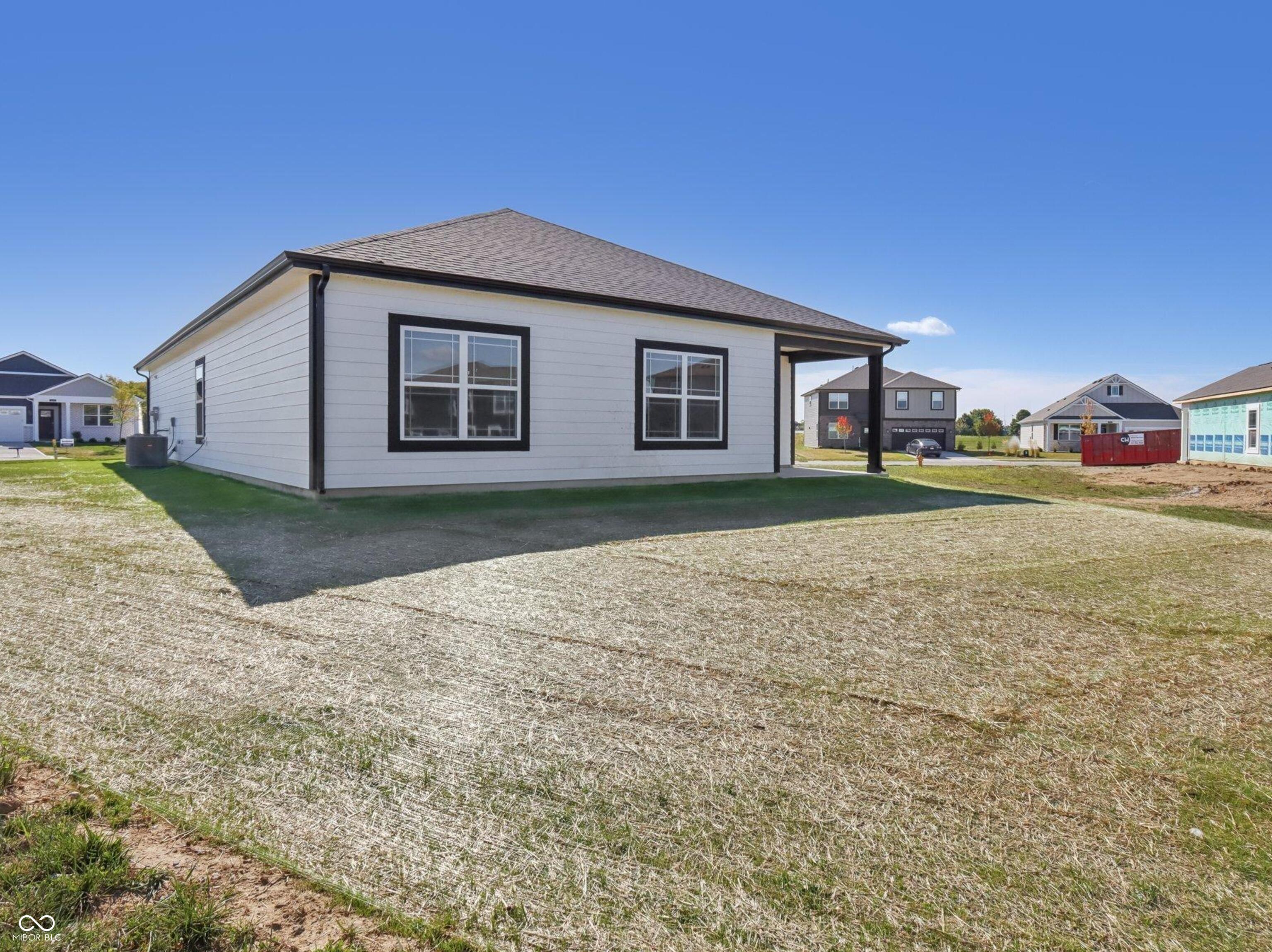 159 Velvet Hat Road Danville, IN 46122 - Photo 29 of 54