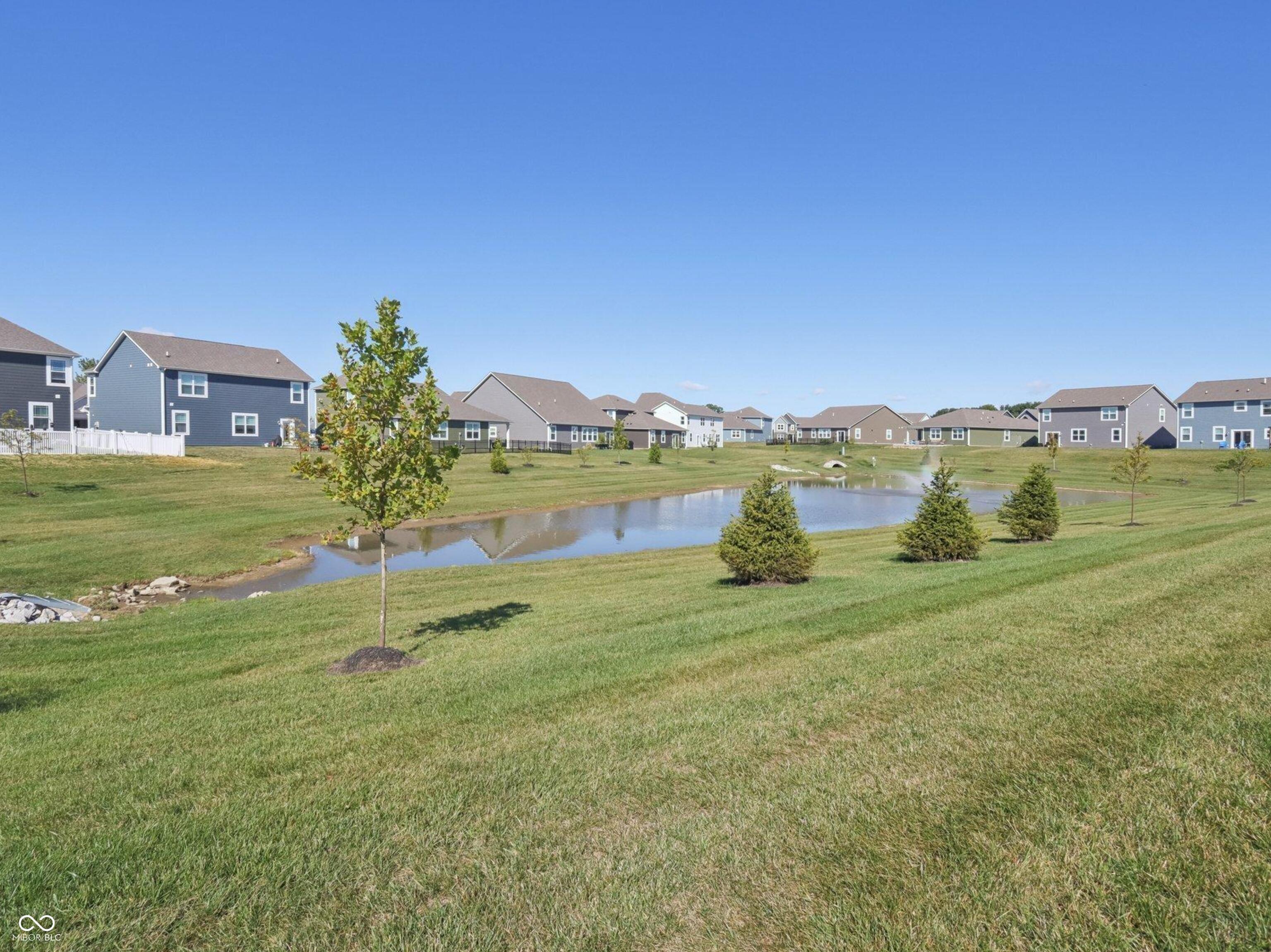 159 Velvet Hat Road Danville, IN 46122 - Photo 30 of 54