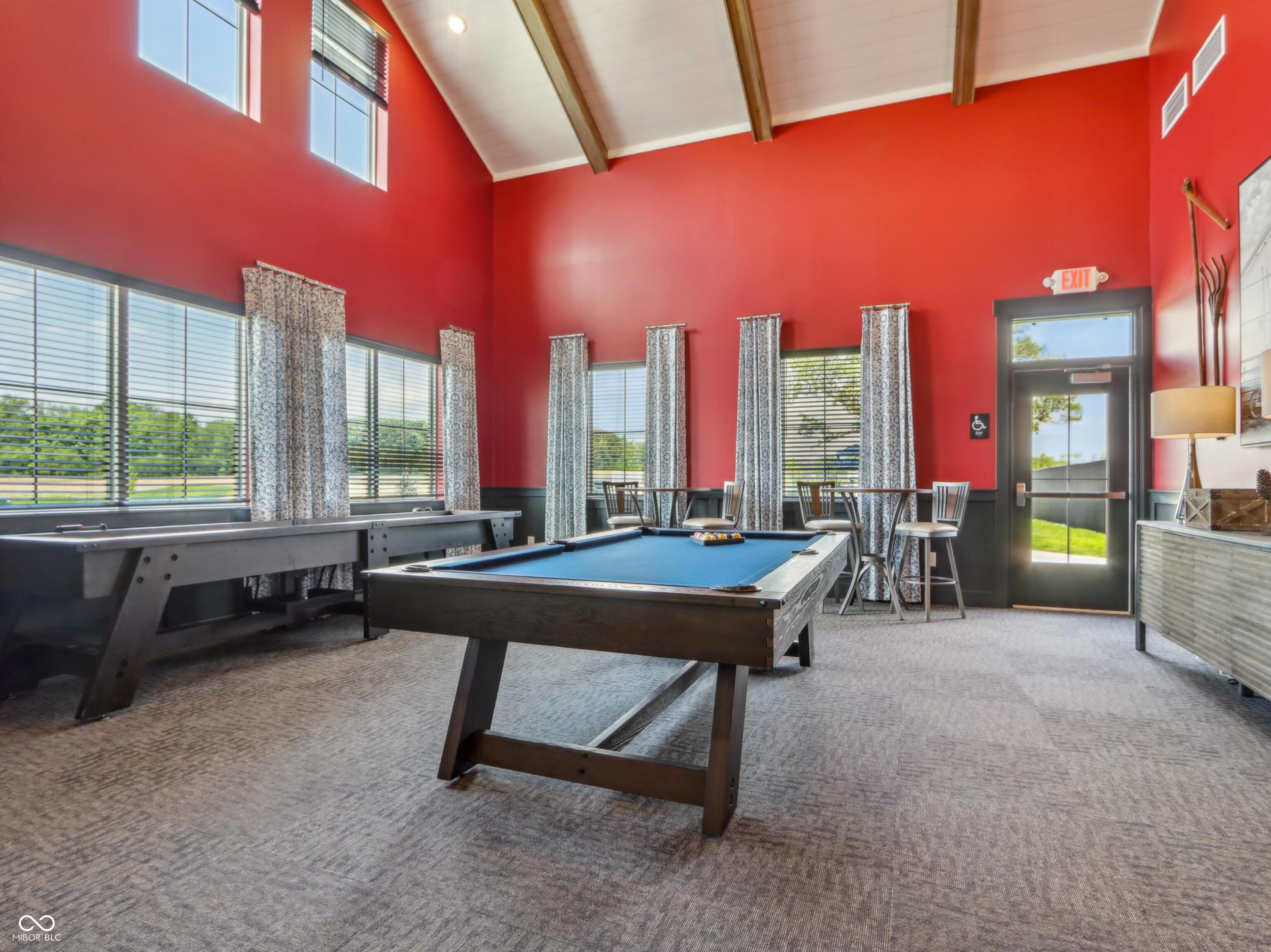 159 Velvet Hat Road Danville, IN 46122 - Photo 40 of 54