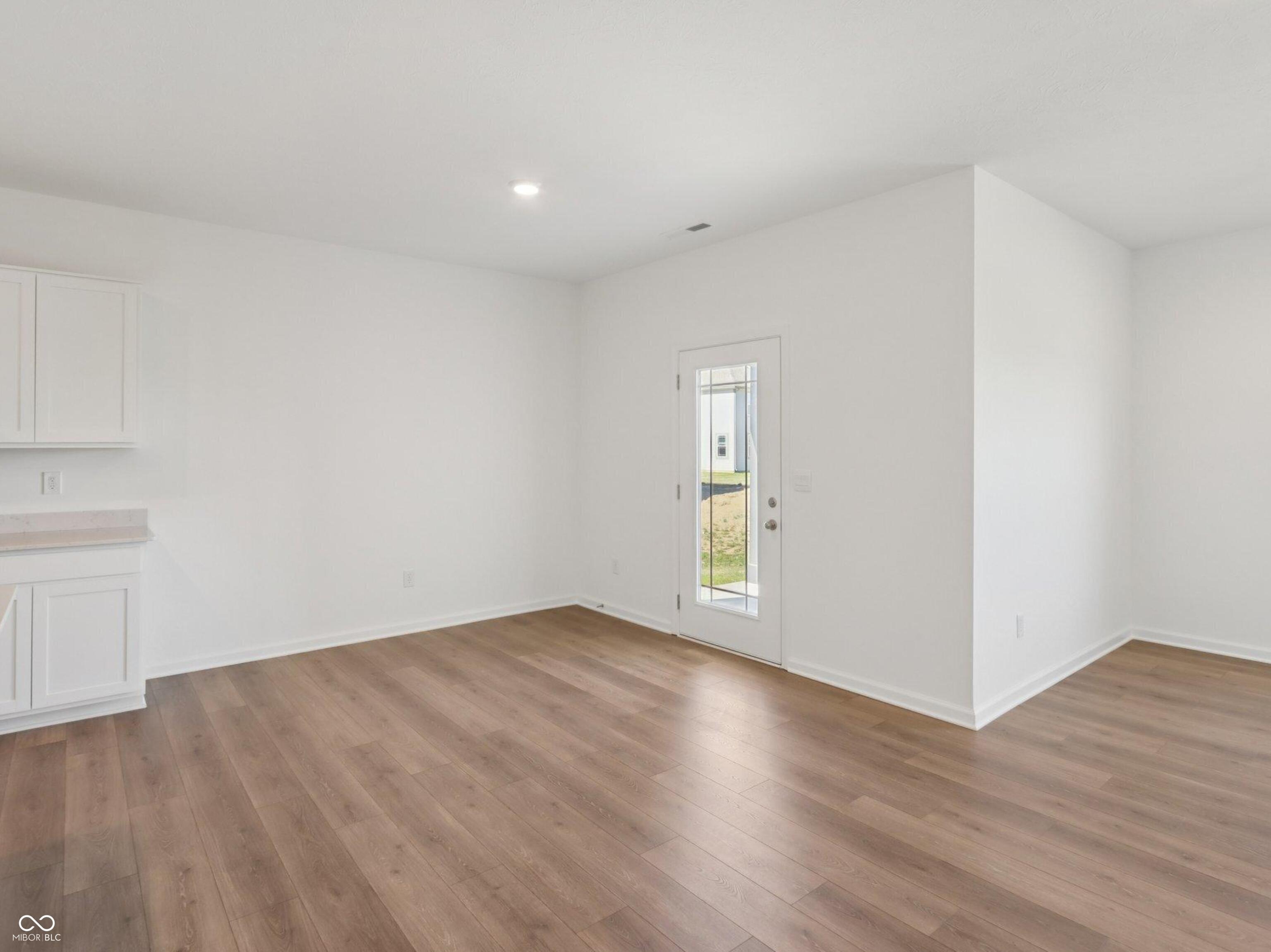 159 Velvet Hat Road Danville, IN 46122 - Photo 4 of 54