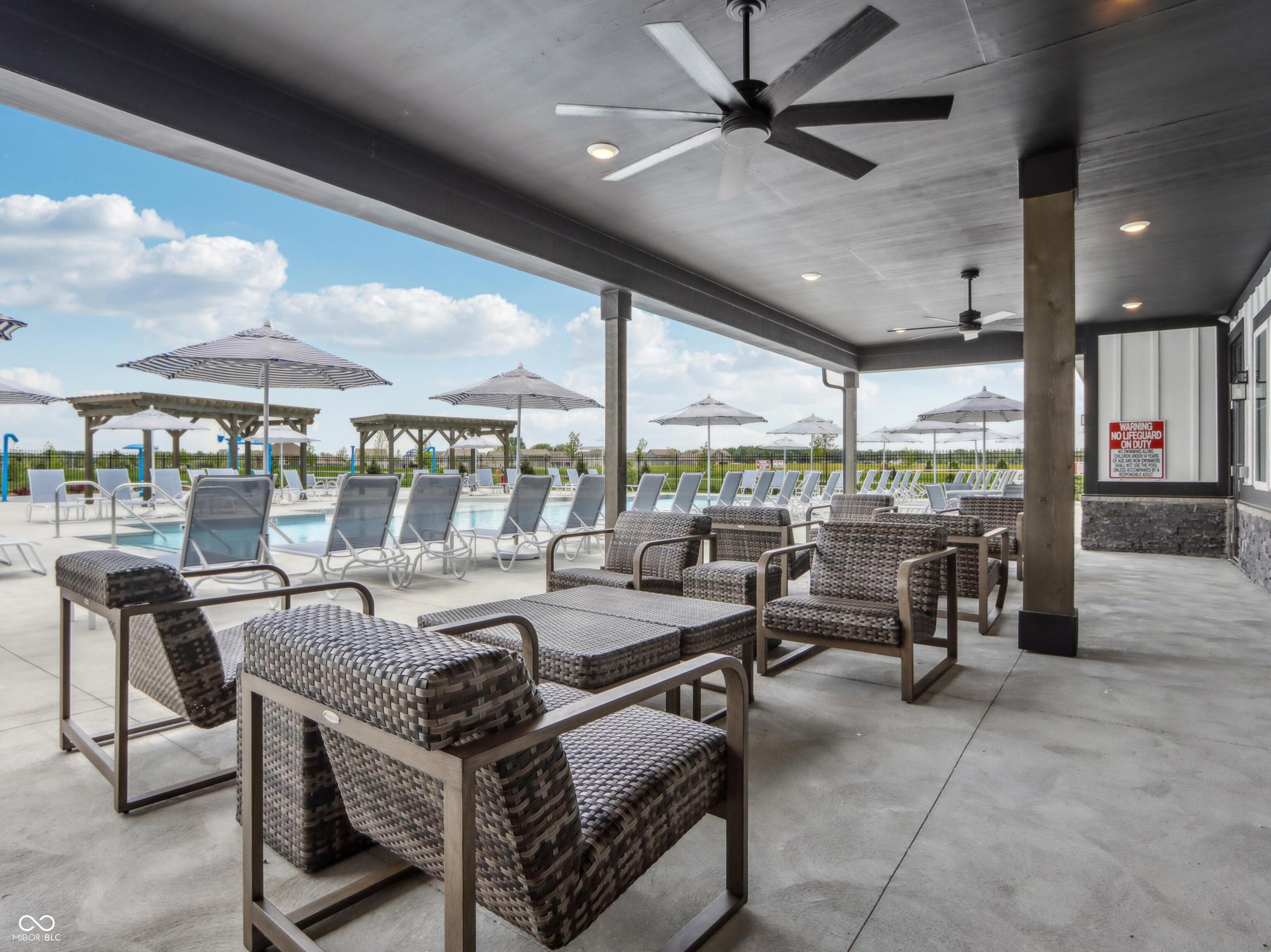 159 Velvet Hat Road Danville, IN 46122 - Photo 42 of 54