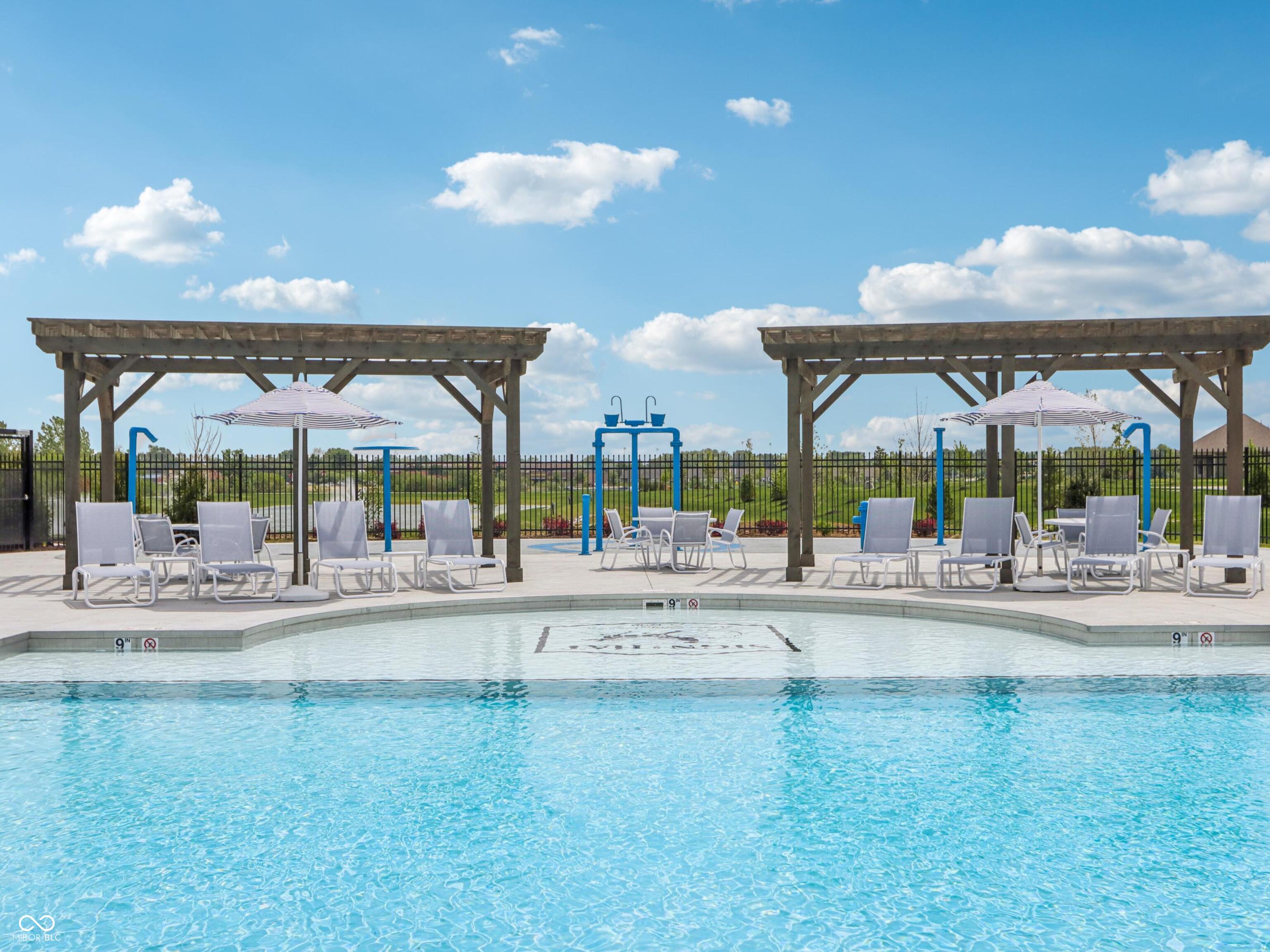 159 Velvet Hat Road Danville, IN 46122 - Photo 44 of 54