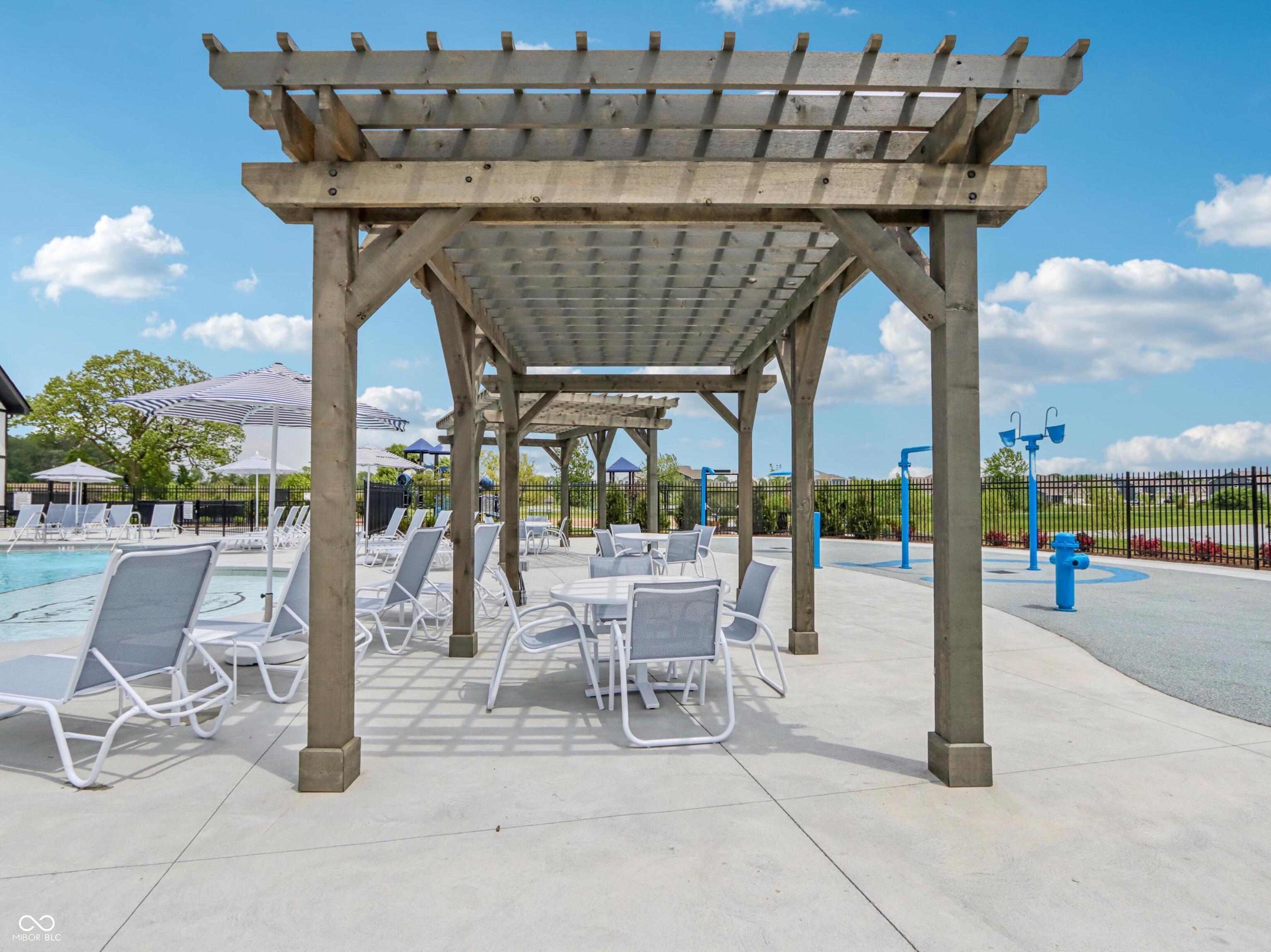 159 Velvet Hat Road Danville, IN 46122 - Photo 45 of 54