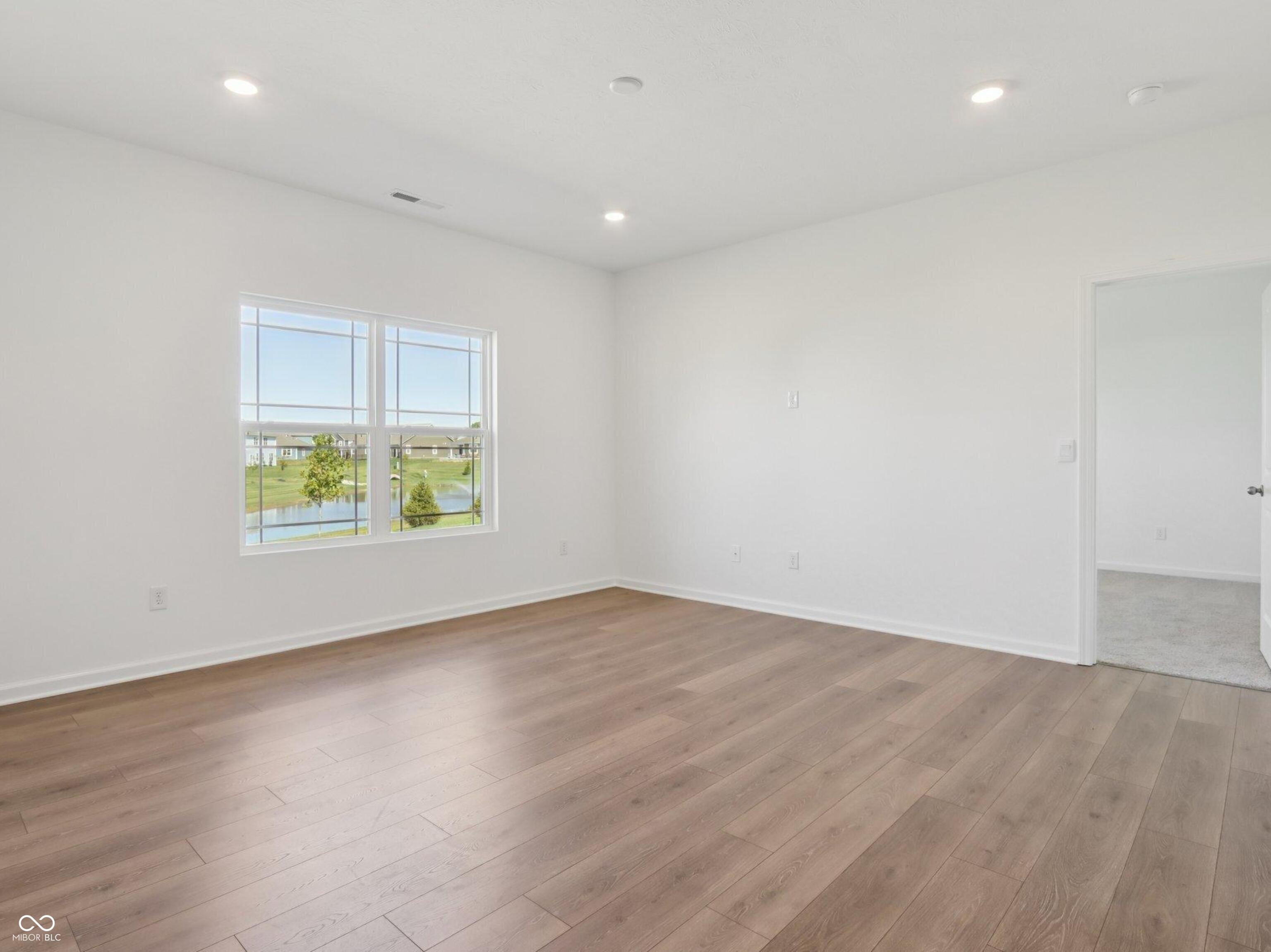 159 Velvet Hat Road Danville, IN 46122 - Photo 5 of 54