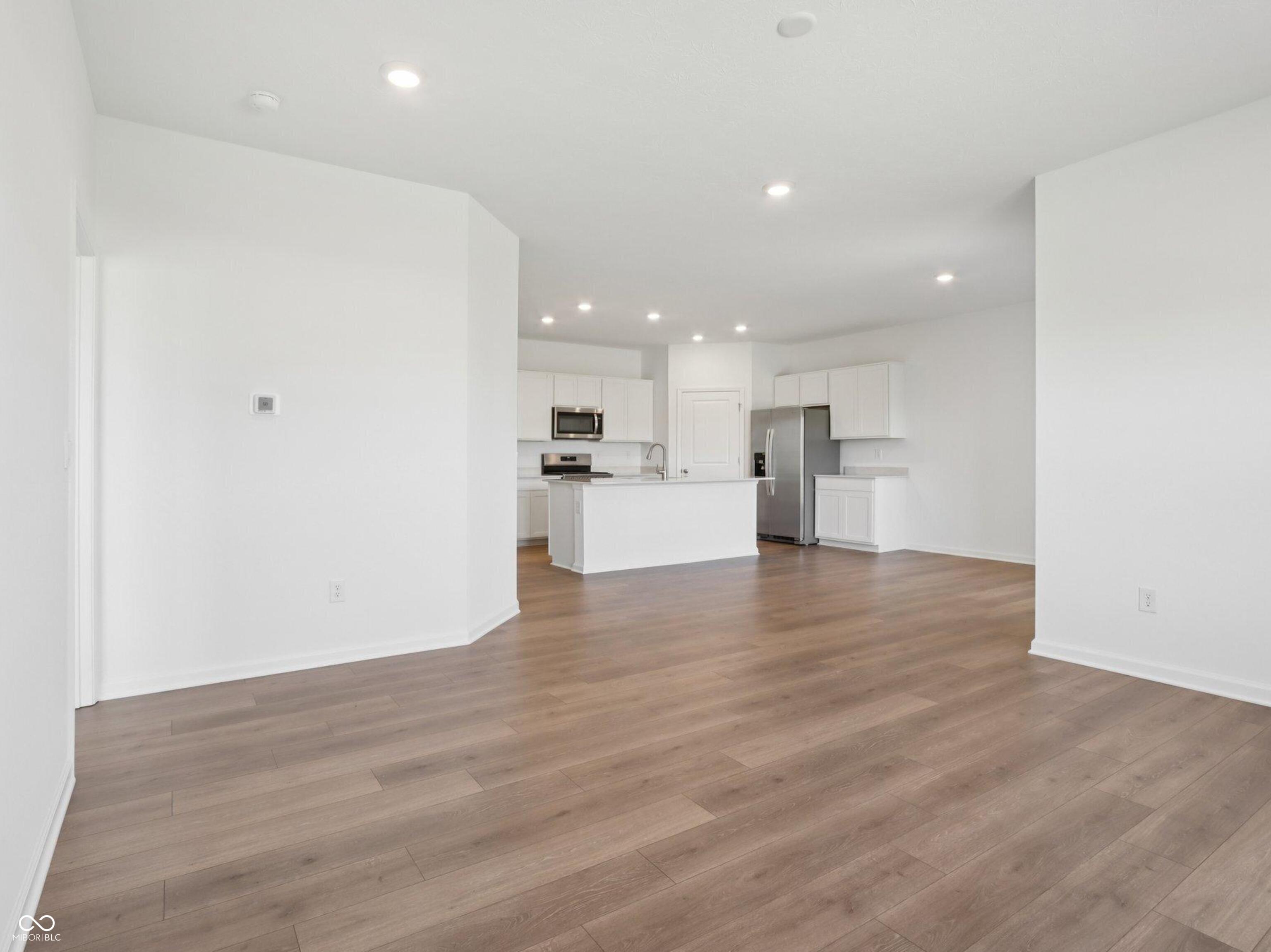 159 Velvet Hat Road Danville, IN 46122 - Photo 6 of 54