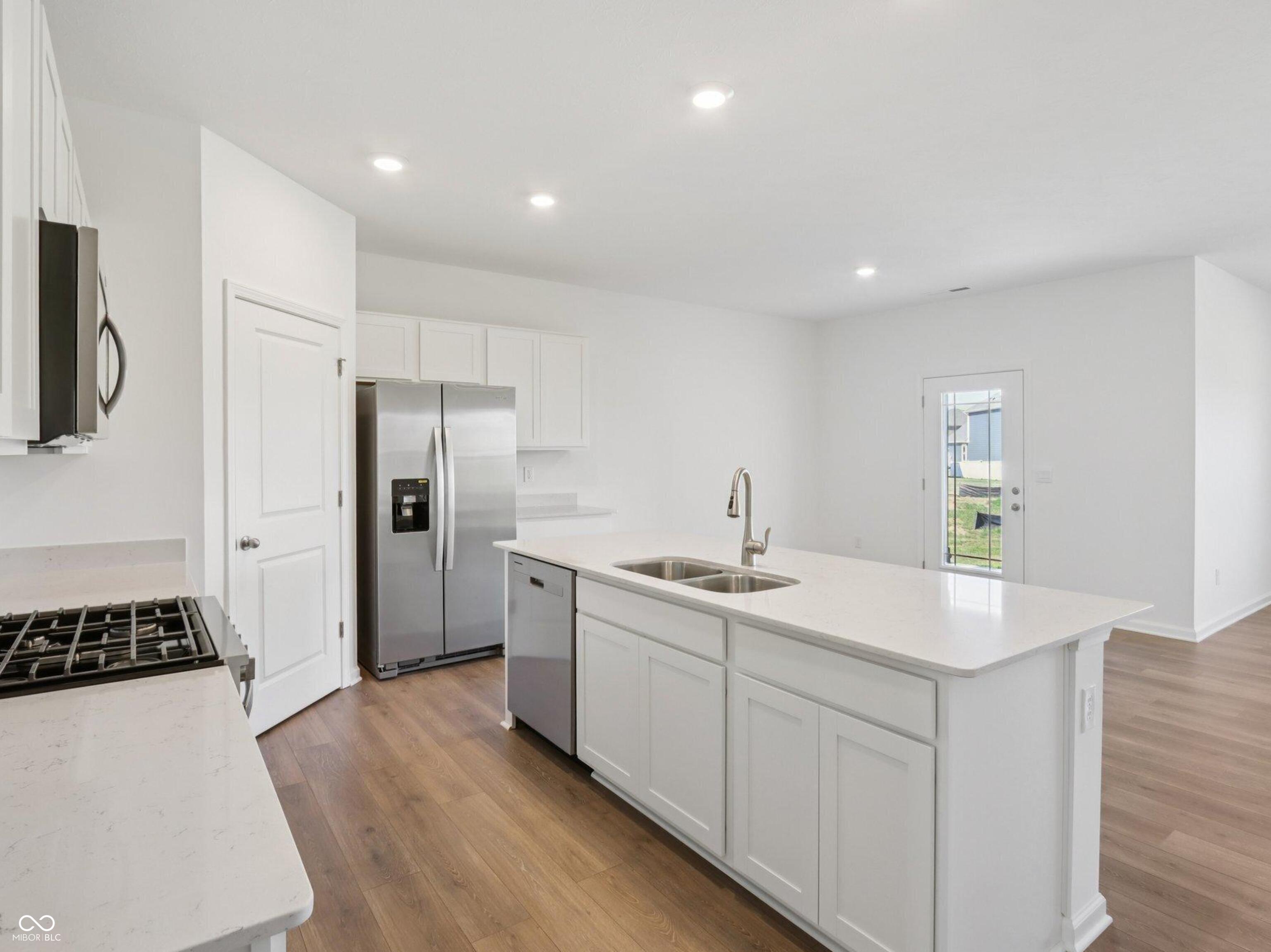 159 Velvet Hat Road Danville, IN 46122 - Photo 7 of 54