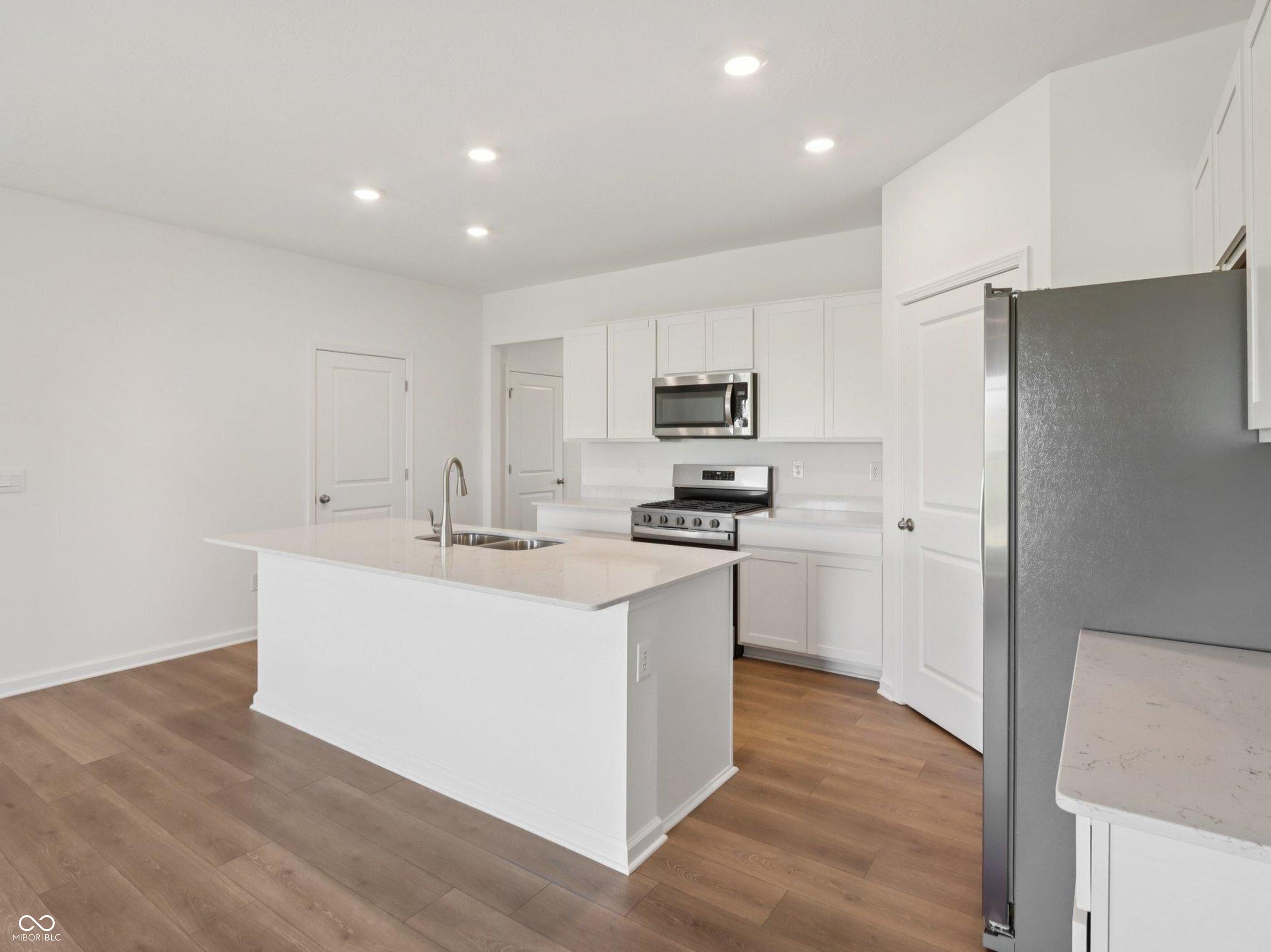 159 Velvet Hat Road Danville, IN 46122 - Photo 9 of 54