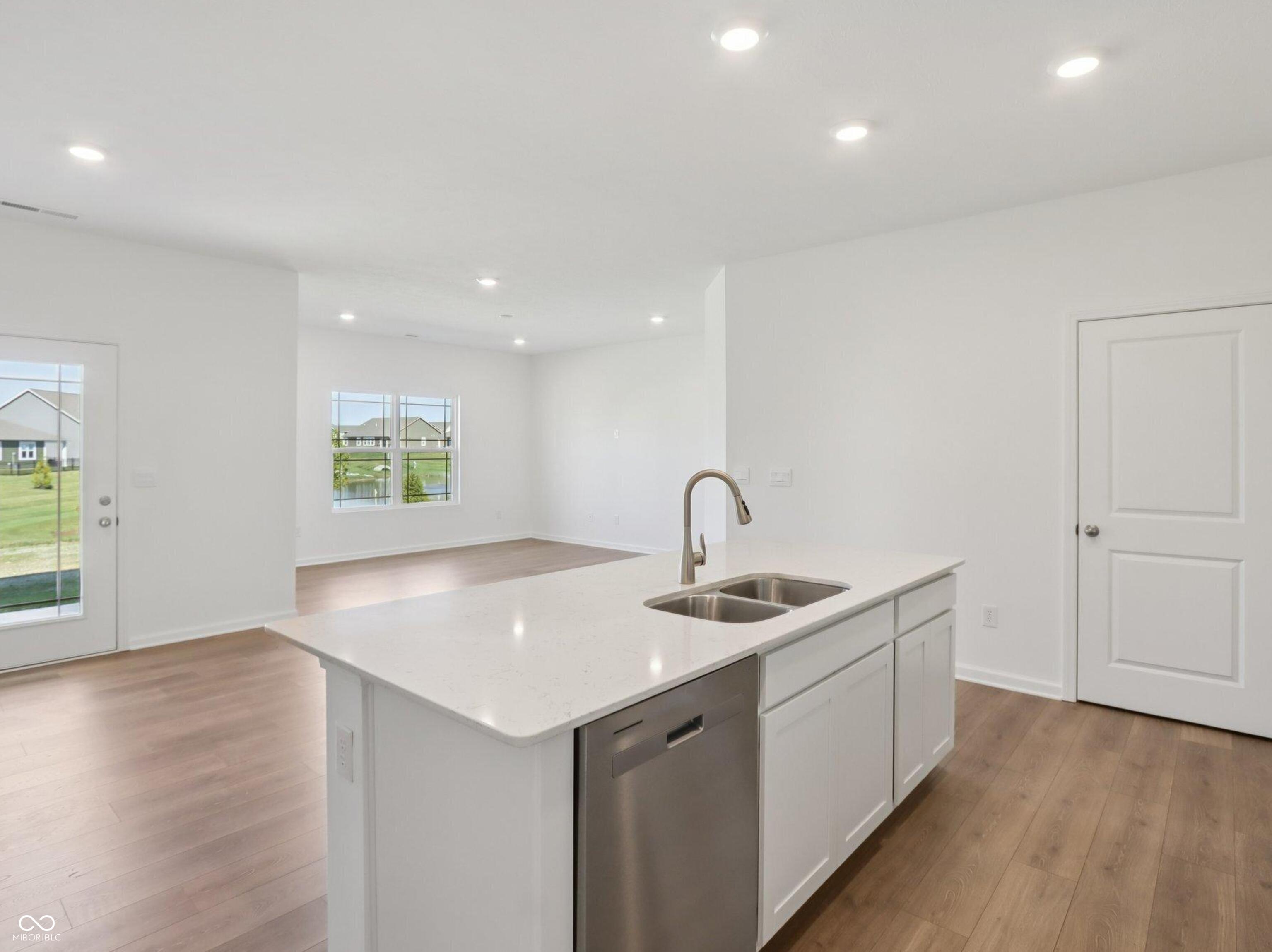 159 Velvet Hat Road Danville, IN 46122 - Photo 10 of 54