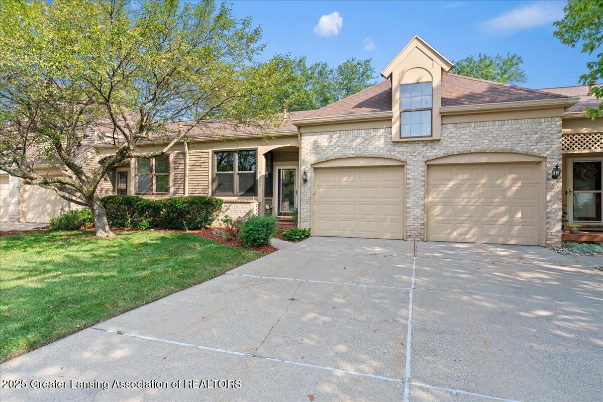 6526 Spring Tree Lane, Unit 30 Lansing, MI 48917 - Photo 36 of 36 03-Media Jett - 03