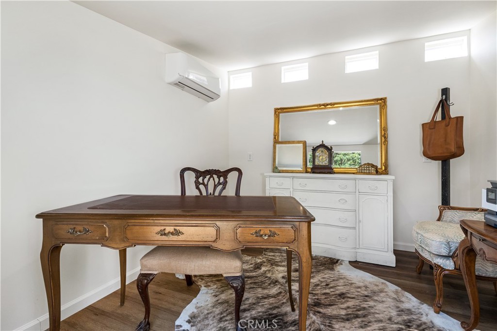 7485 Monterey Road Paso Robles, CA 93446 - Photo 35 of 51 Gallery Image 35